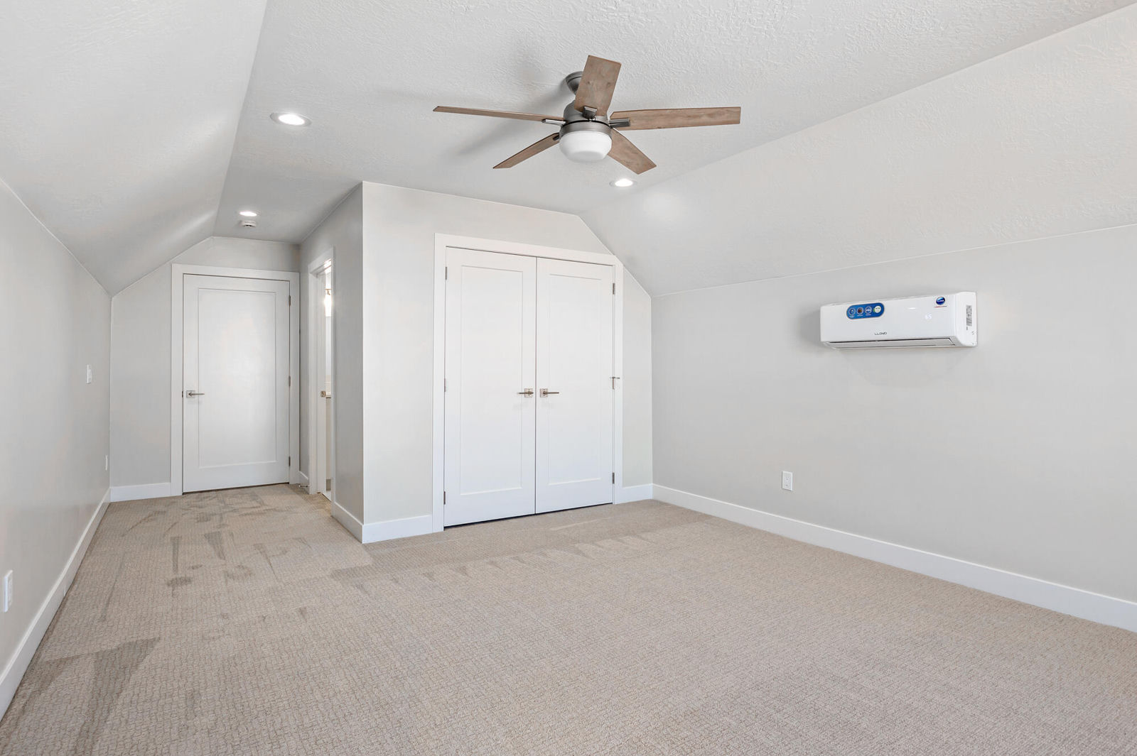 4203 W 1800 S, Cedar City, photo 44 of 53