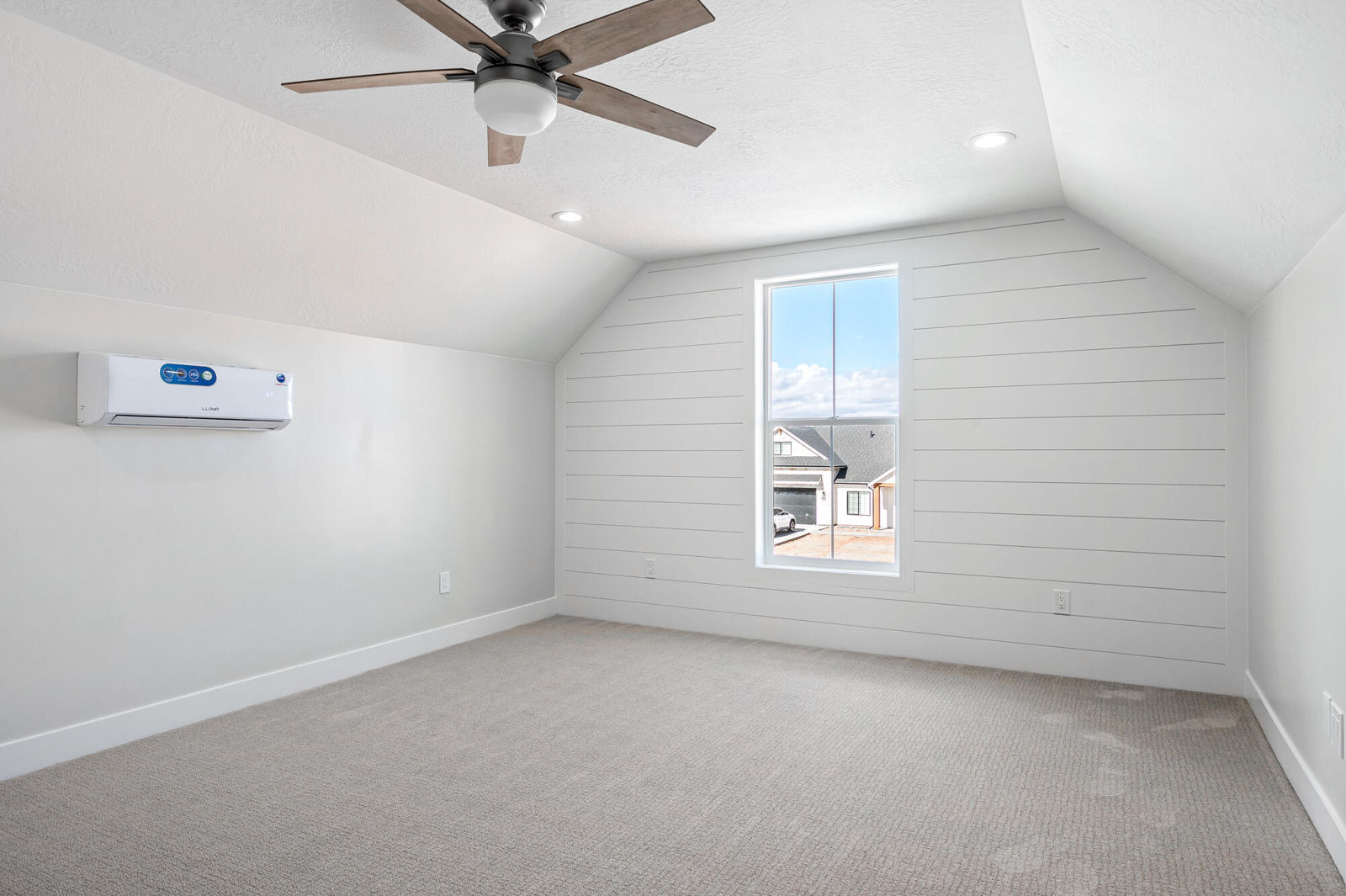 4203 W 1800 S, Cedar City, photo 45 of 53