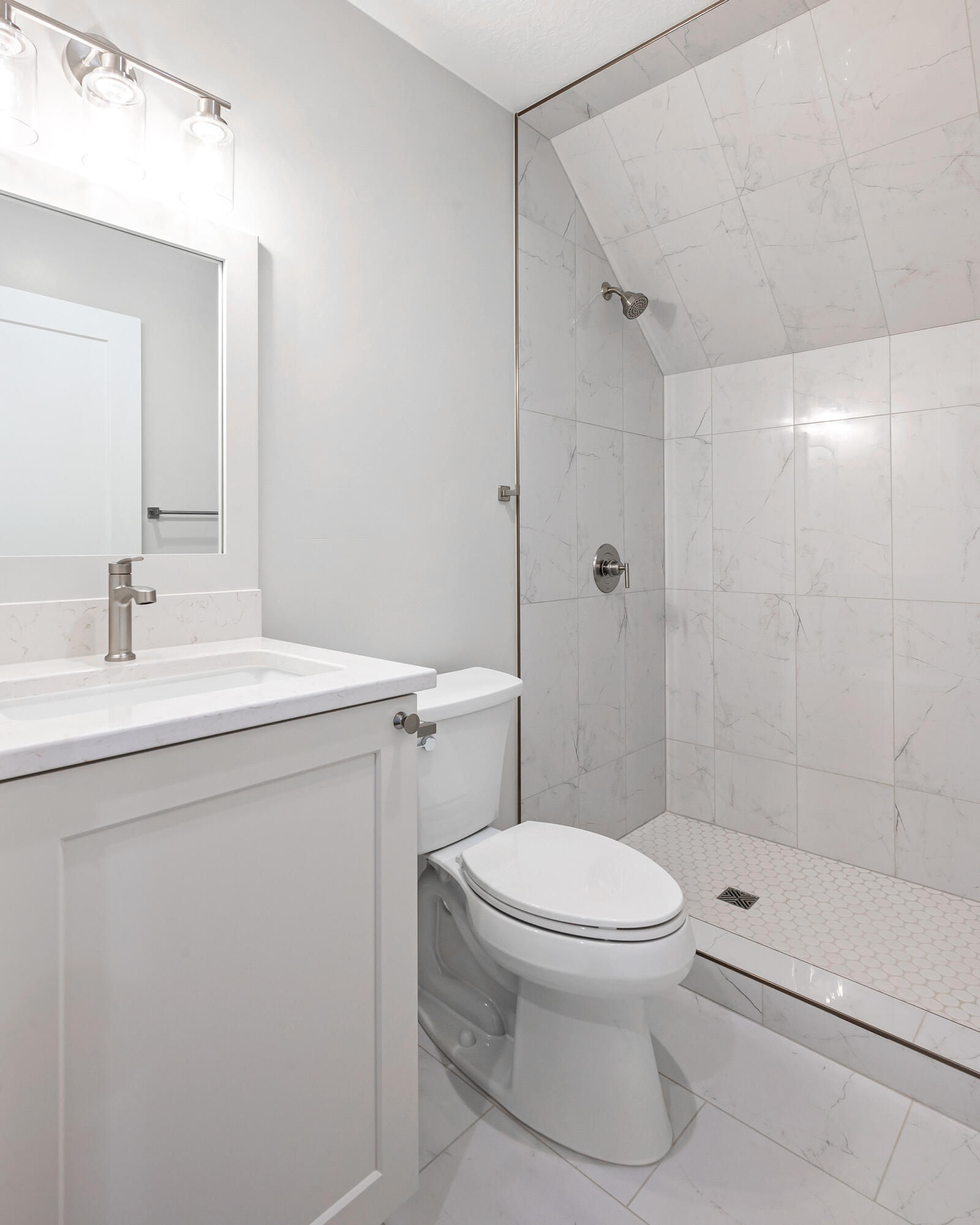 4203 W 1800 S, Cedar City, photo 46 of 53
