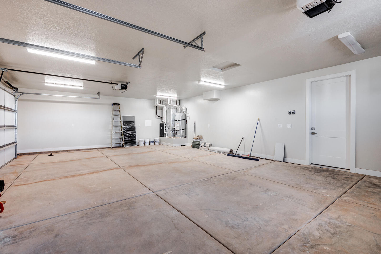 4203 W 1800 S, Cedar City, photo 47 of 53