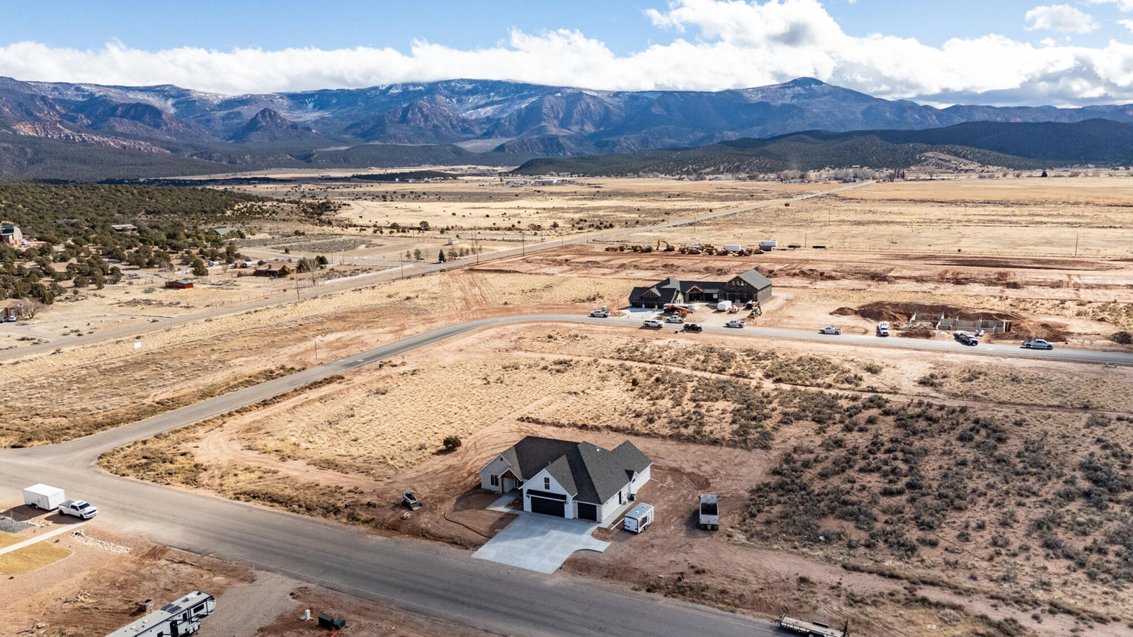 4203 W 1800 S, Cedar City, photo 48 of 53
