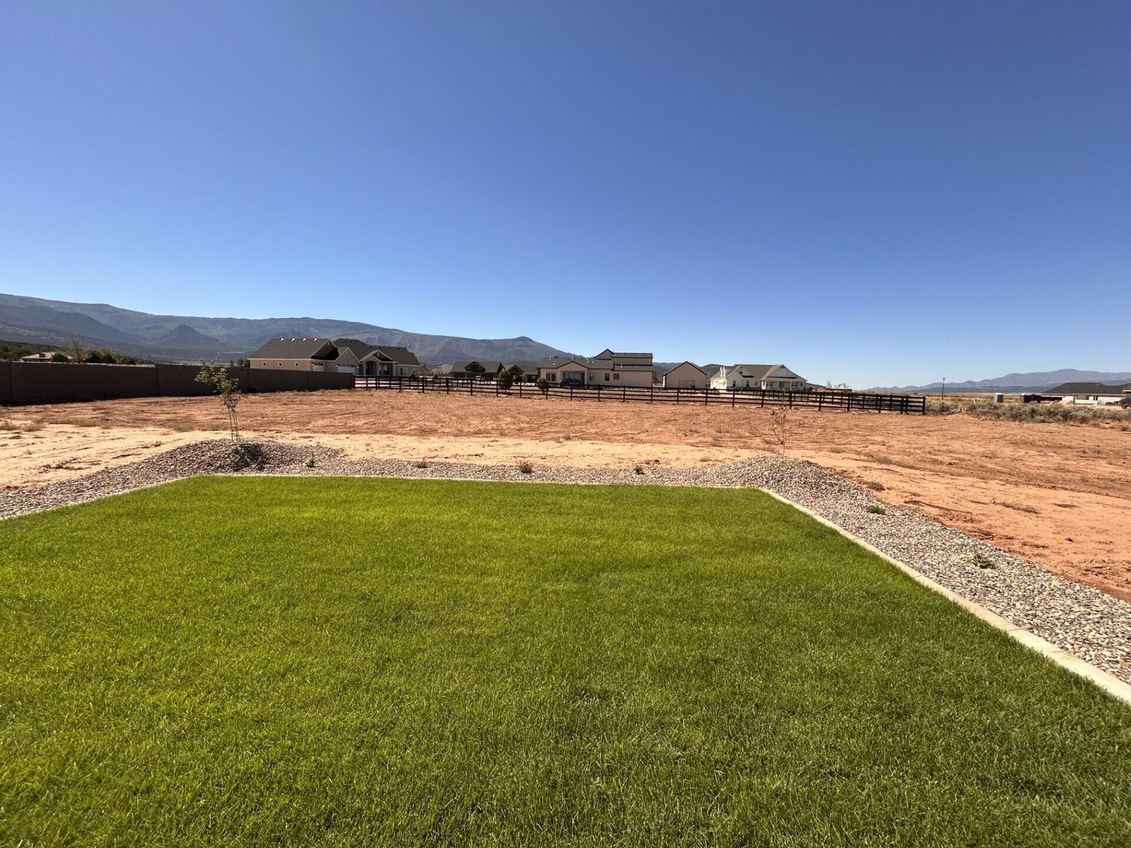 4203 W 1800 S, Cedar City, photo 49 of 53