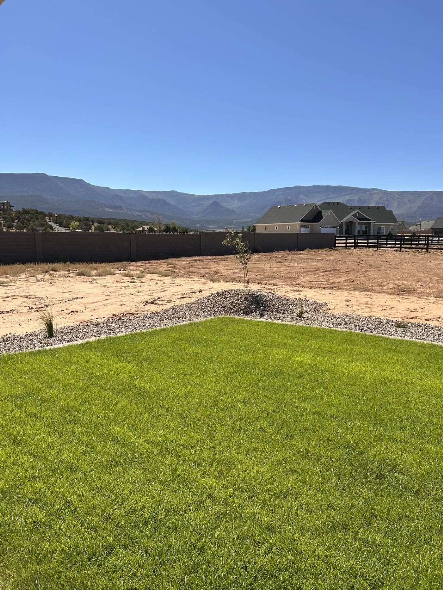 4203 W 1800 S, Cedar City, photo 50 of 53