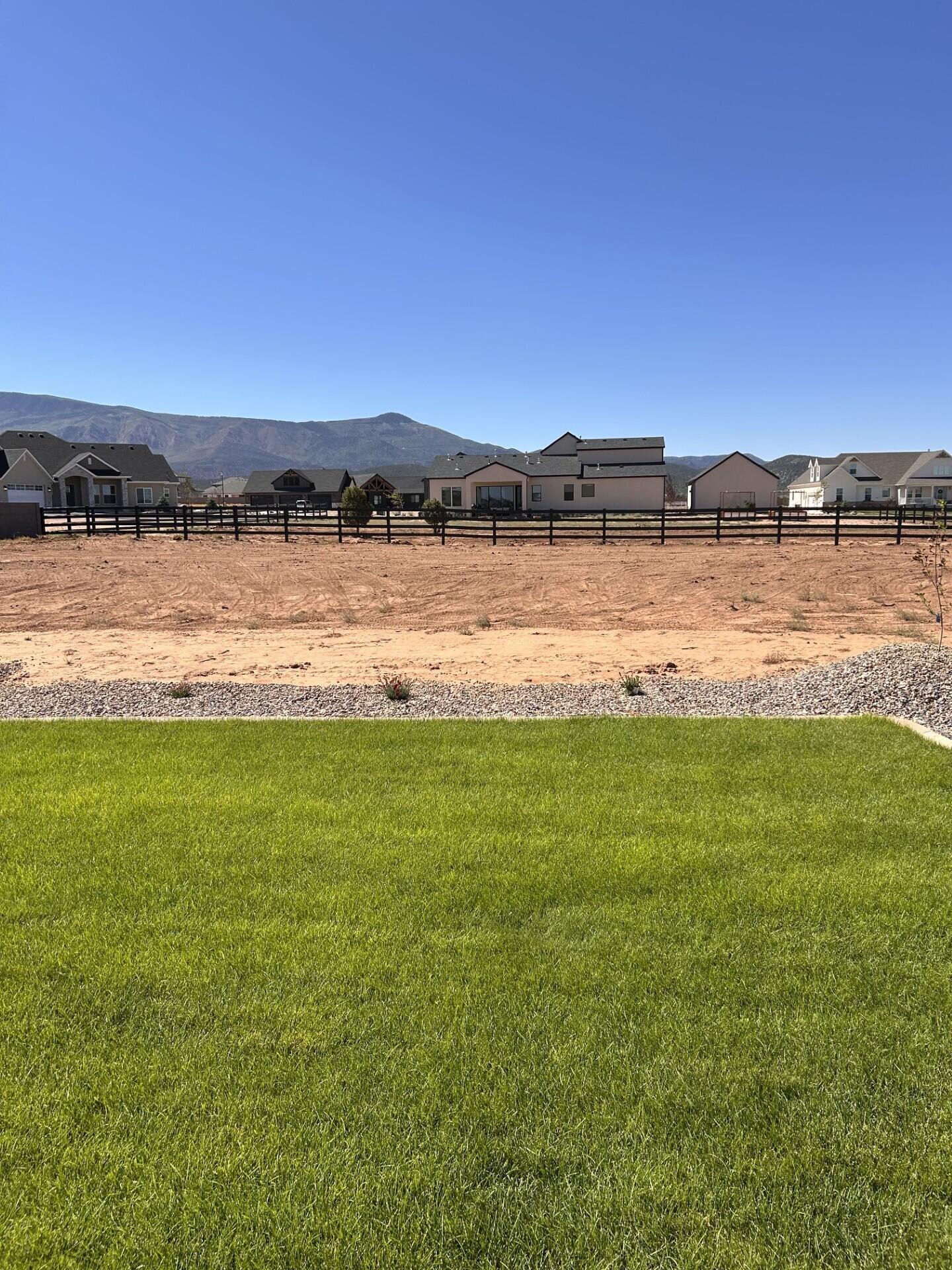 4203 W 1800 S, Cedar City, photo 51 of 53