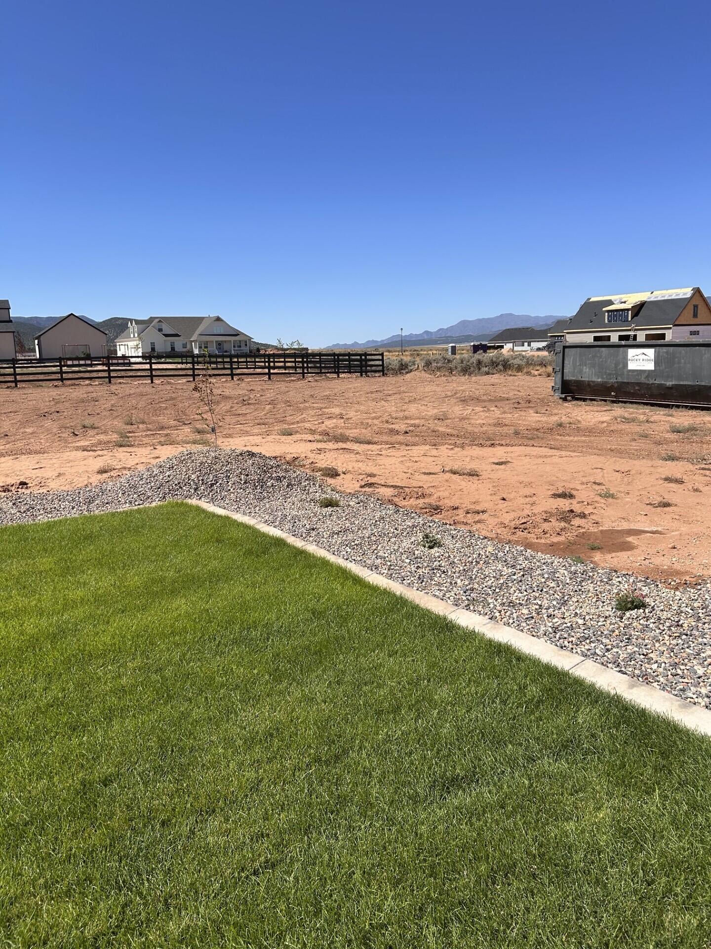 4203 W 1800 S, Cedar City, photo 52 of 53