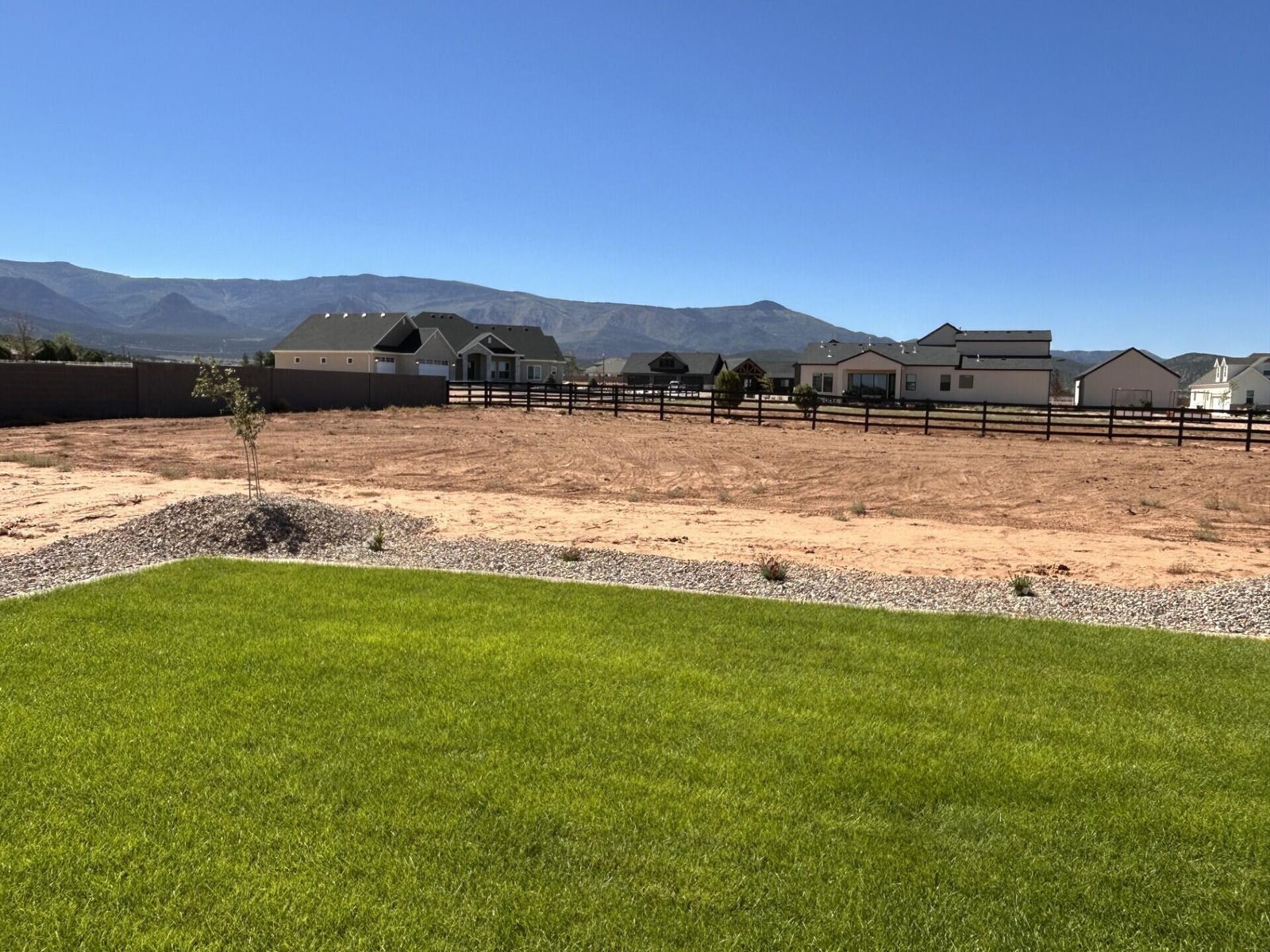 4203 W 1800 S, Cedar City, photo 53 of 53