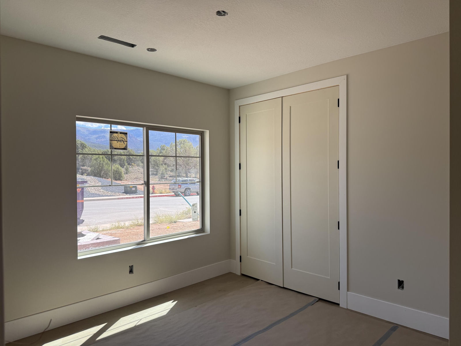2338 S Eagle Ridge DR, Cedar City, photo 32 of 46