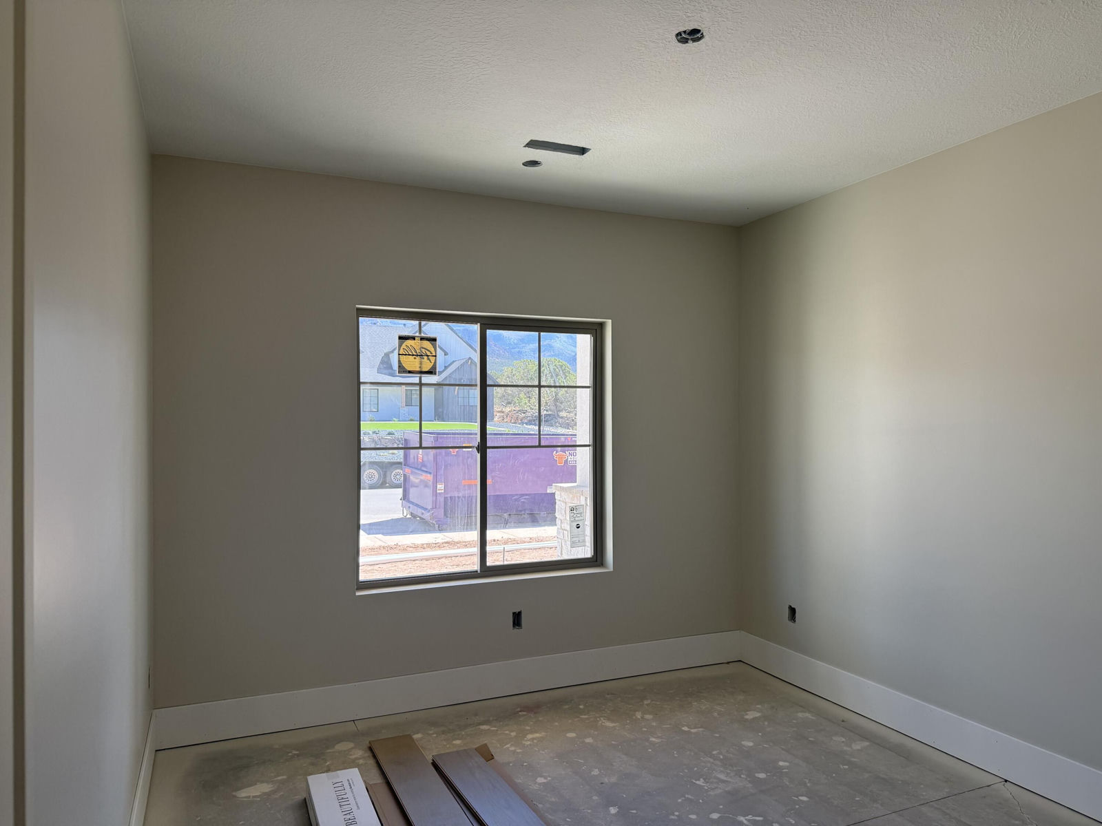 2338 S Eagle Ridge DR, Cedar City, photo 34 of 46