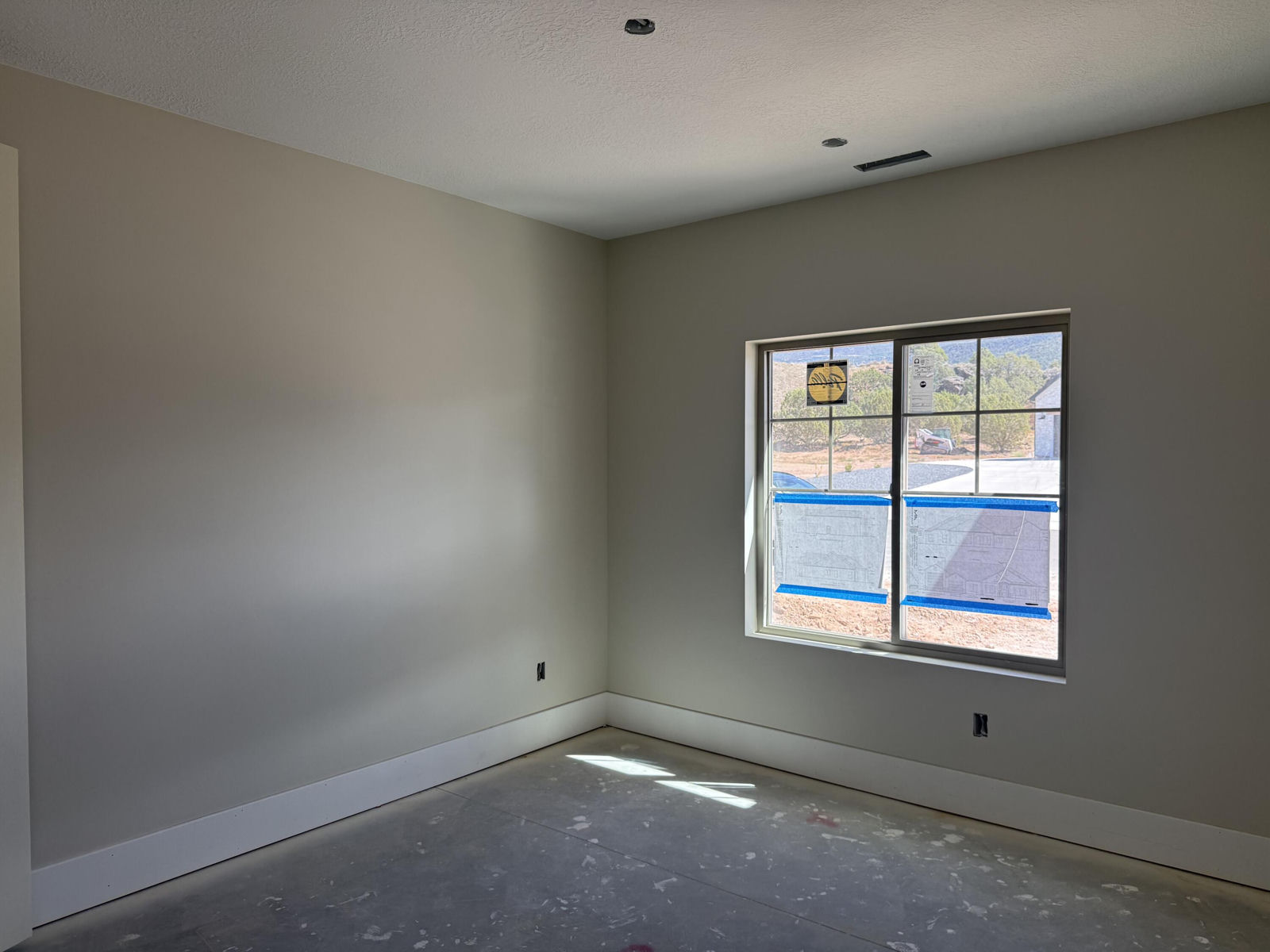 2338 S Eagle Ridge DR, Cedar City, photo 36 of 46