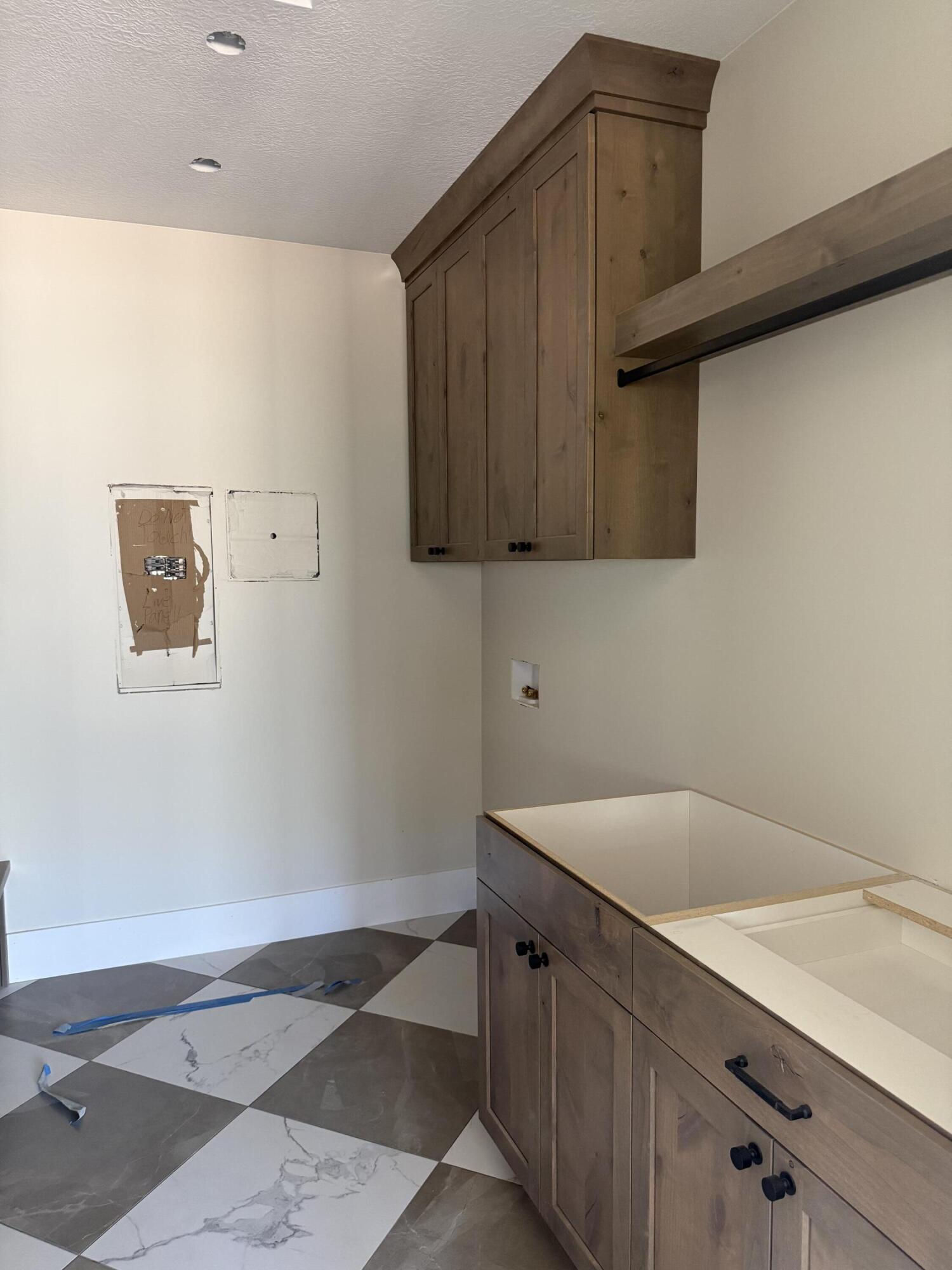 2338 S Eagle Ridge DR, Cedar City, photo 42 of 46