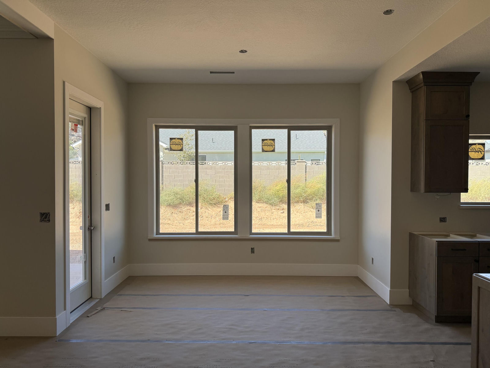 2338 S Eagle Ridge DR, Cedar City, photo 22 of 46