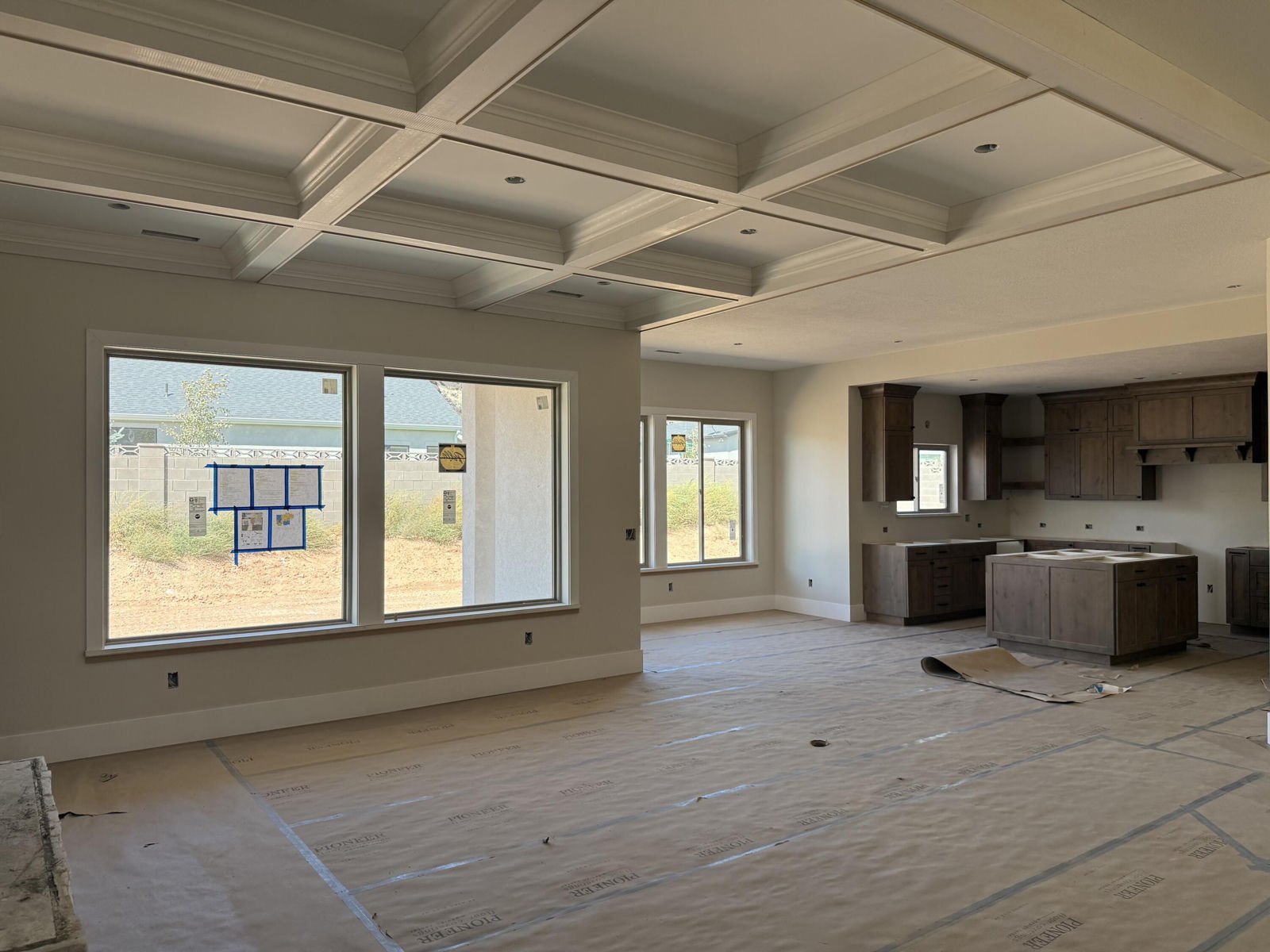 2338 S Eagle Ridge DR, Cedar City, photo 8 of 46