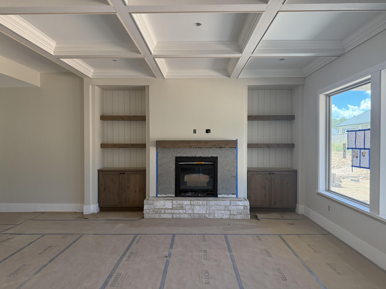 2338 S Eagle Ridge DR, Cedar City, photo 10 of 46