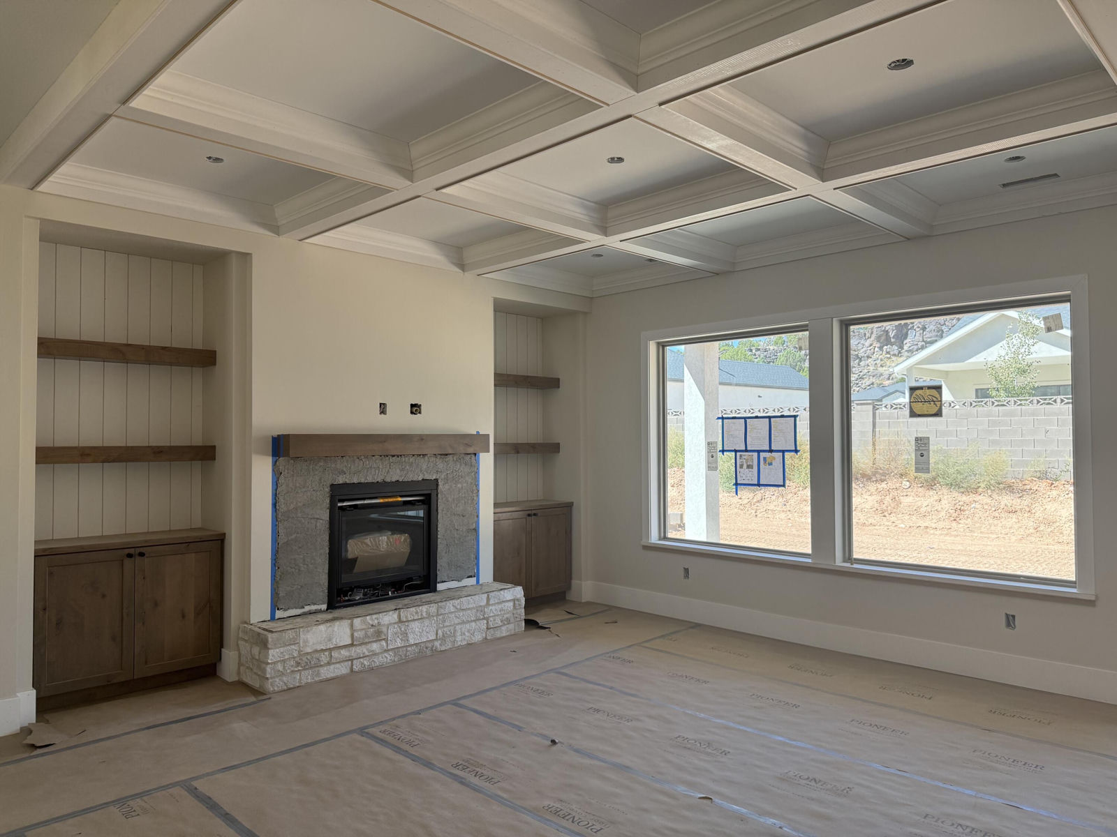 2338 S Eagle Ridge DR, Cedar City, photo 12 of 46