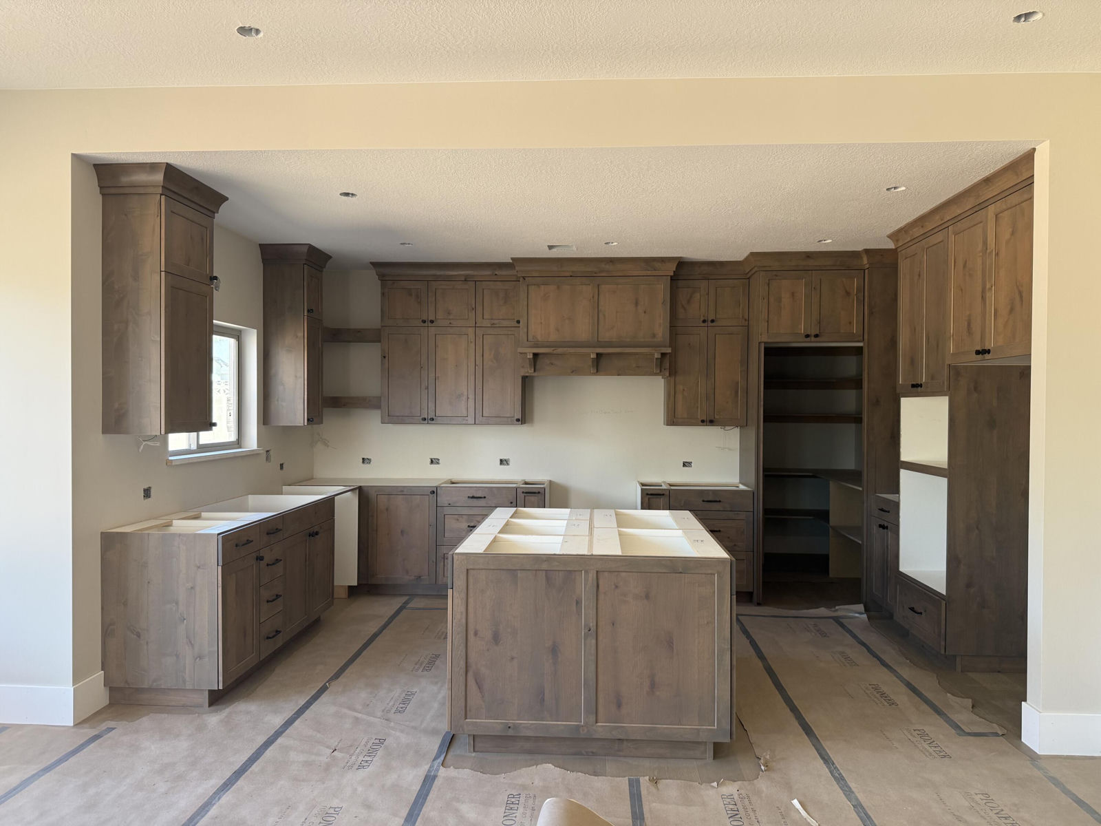 2338 S Eagle Ridge DR, Cedar City, photo 15 of 46