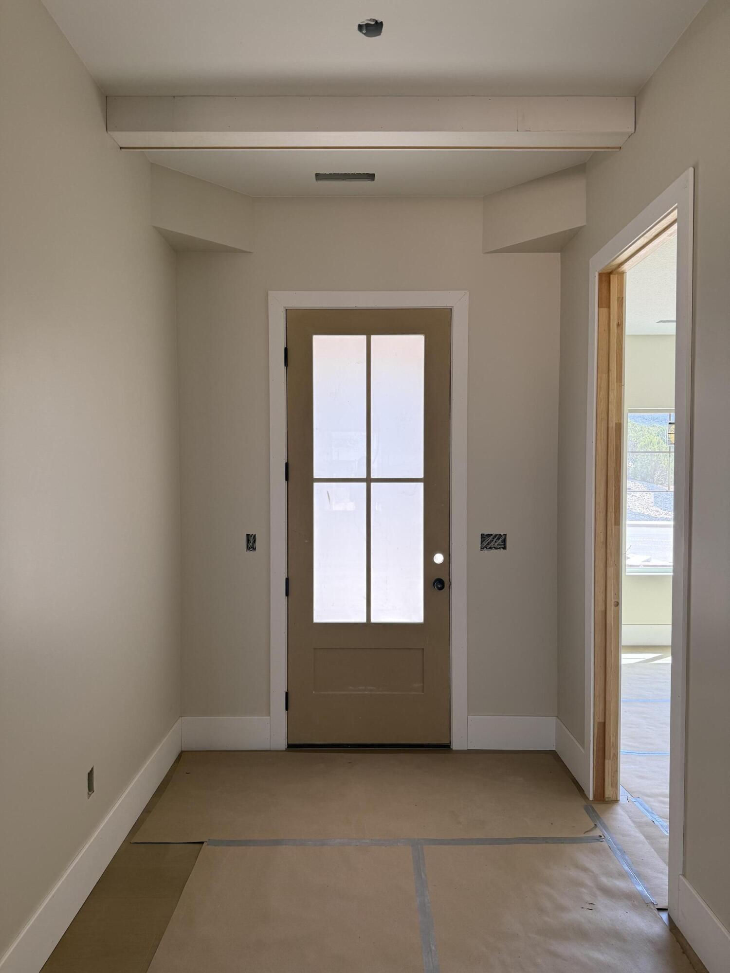 2338 S Eagle Ridge DR, Cedar City, photo 5 of 46