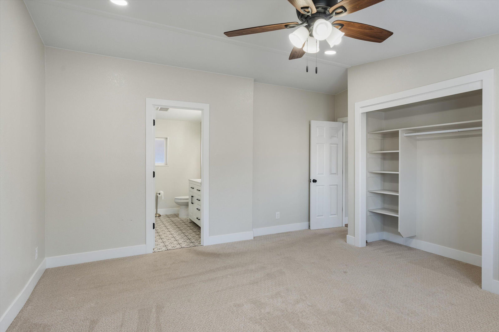 117 N 3850 W, Hurricane, photo 8 of 24