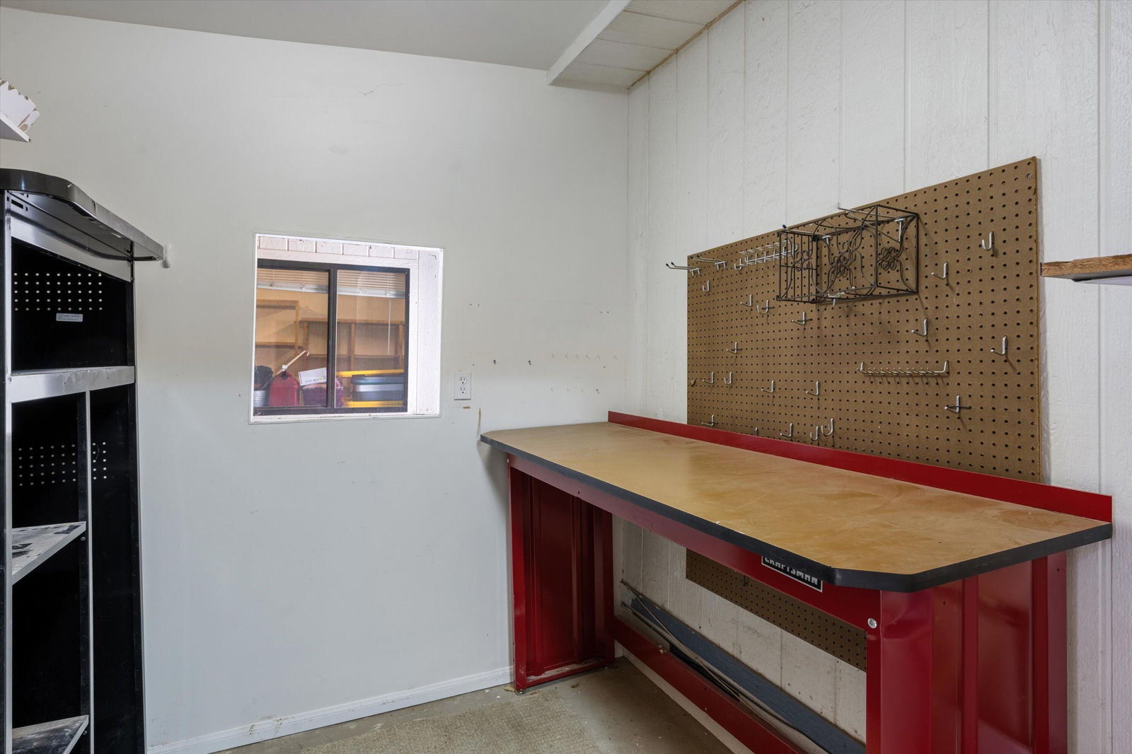 117 N 3850 W, Hurricane, photo 18 of 24