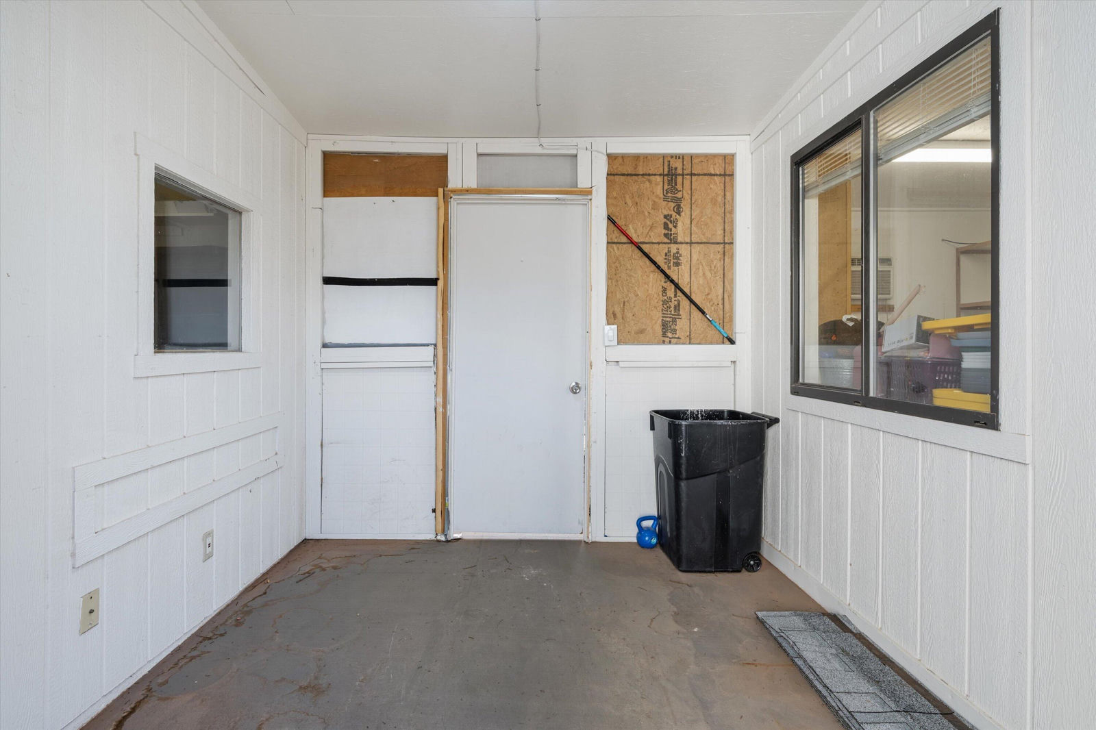 117 N 3850 W, Hurricane, photo 21 of 24