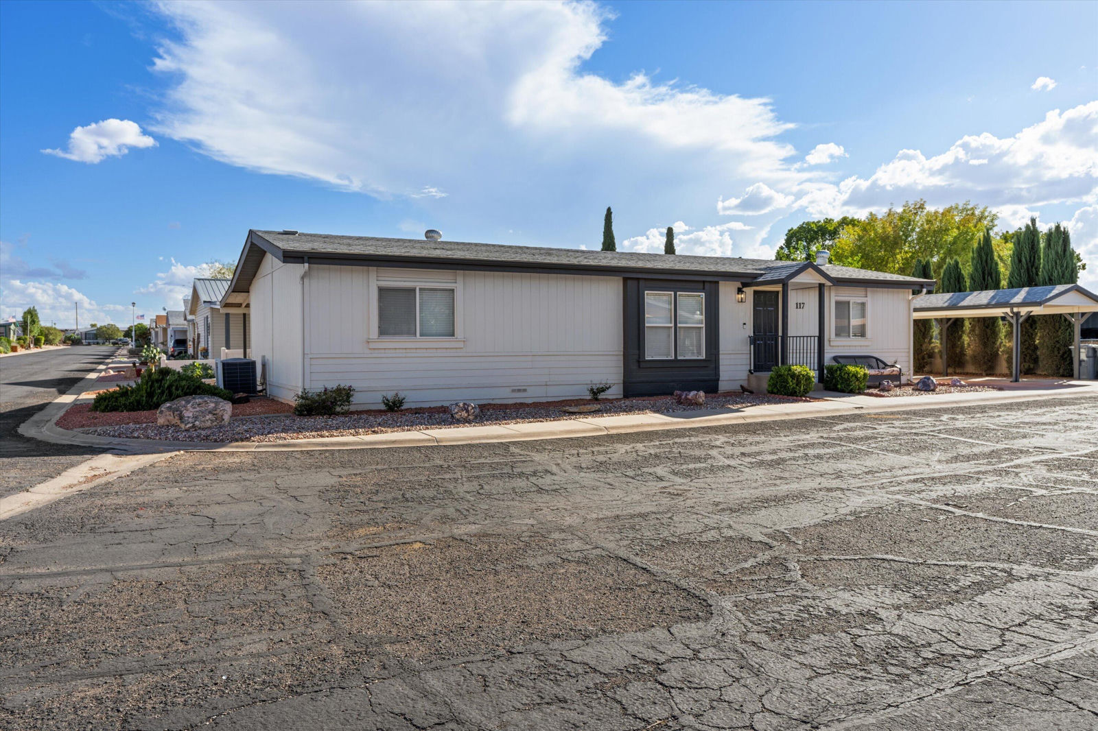 117 N 3850 W, Hurricane, photo 23 of 24