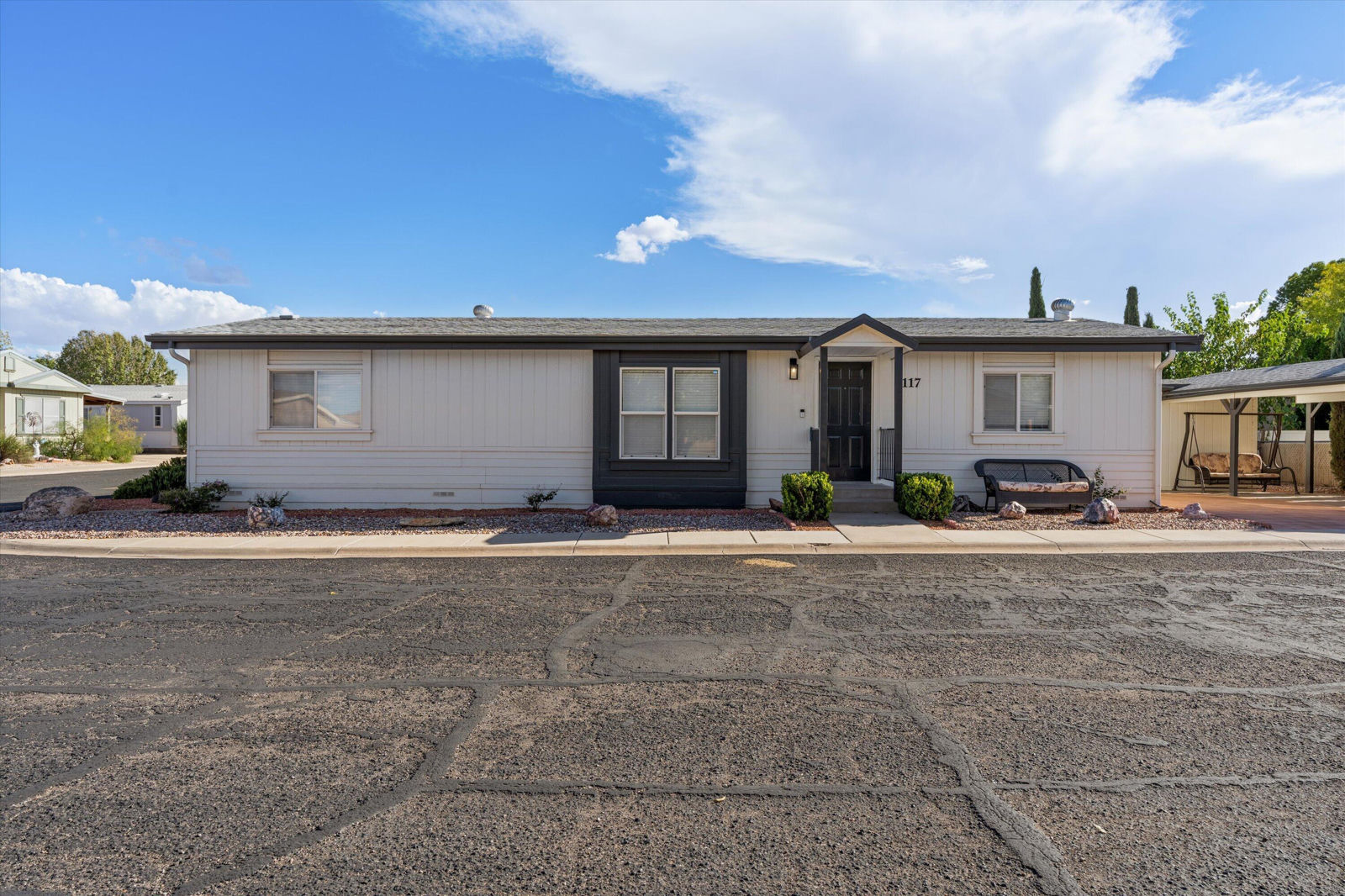 117 N 3850 W, Hurricane, photo 24 of 24