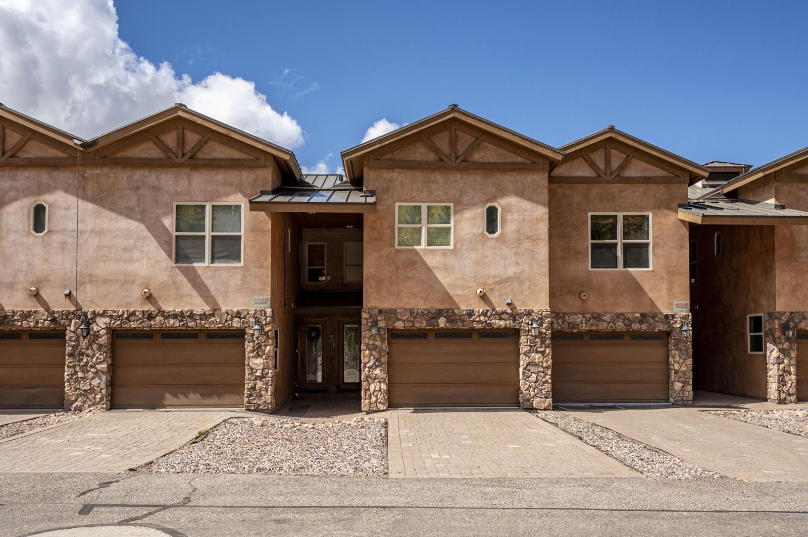 565 S Vasels RD, 8B, Brian Head, photo 1
