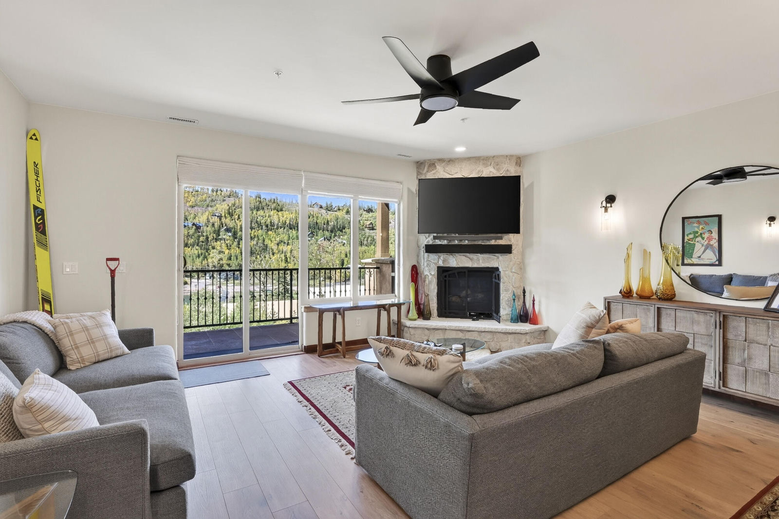 565 S Vasels RD, 8B, Brian Head, photo 7 of 50