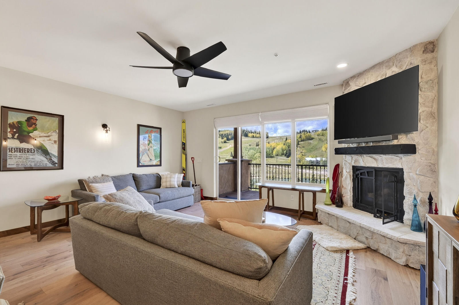 565 S Vasels RD, 8B, Brian Head, photo 8 of 50