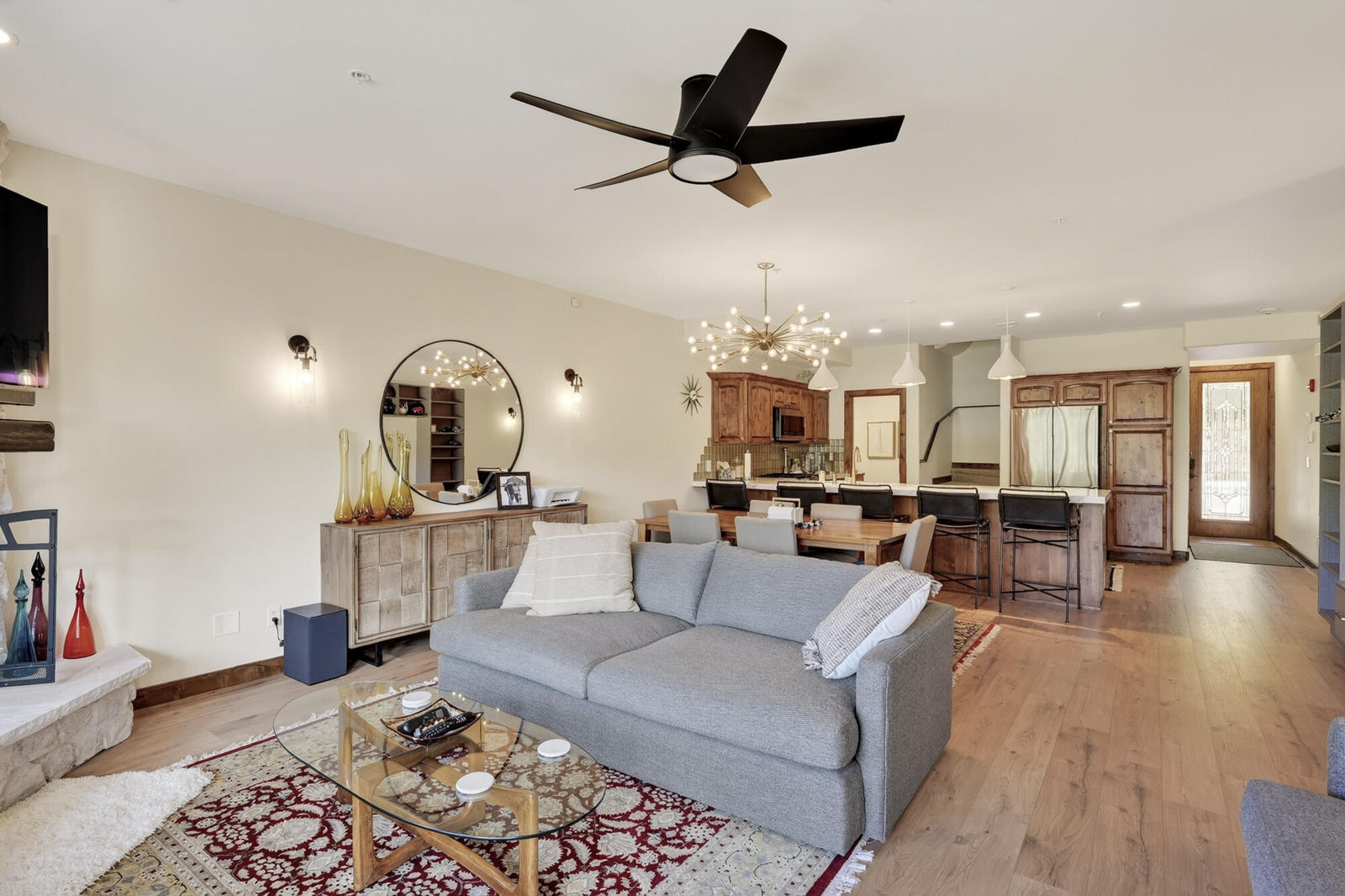 565 S Vasels RD, 8B, Brian Head, photo 4 of 50