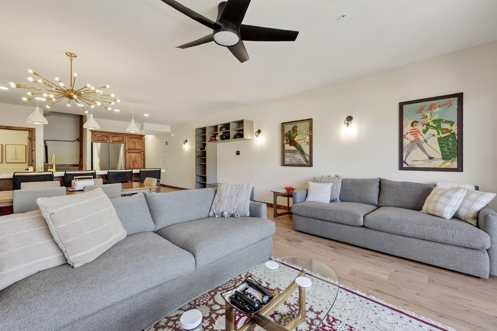 565 S Vasels RD, 8B, Brian Head, photo 5 of 50