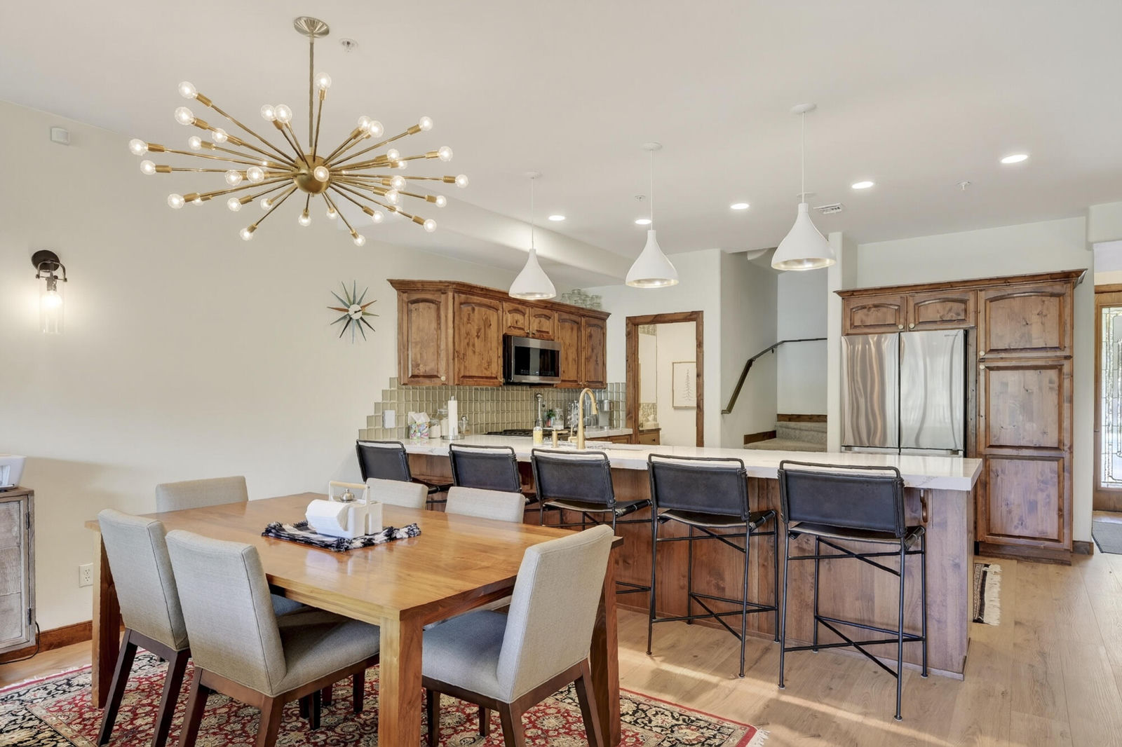 565 S Vasels RD, 8B, Brian Head, photo 9 of 50