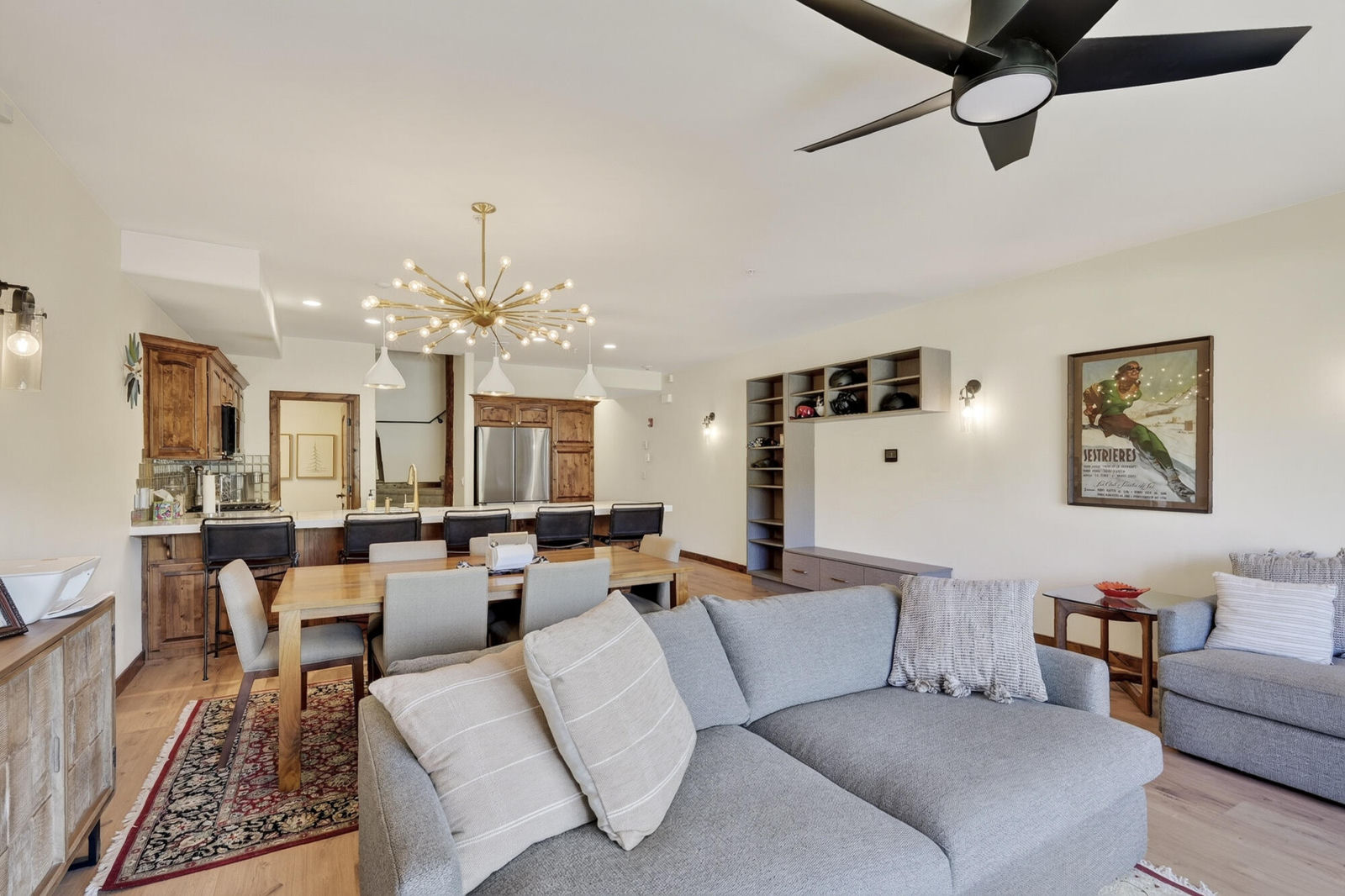 565 S Vasels RD, 8B, Brian Head, photo 6 of 50