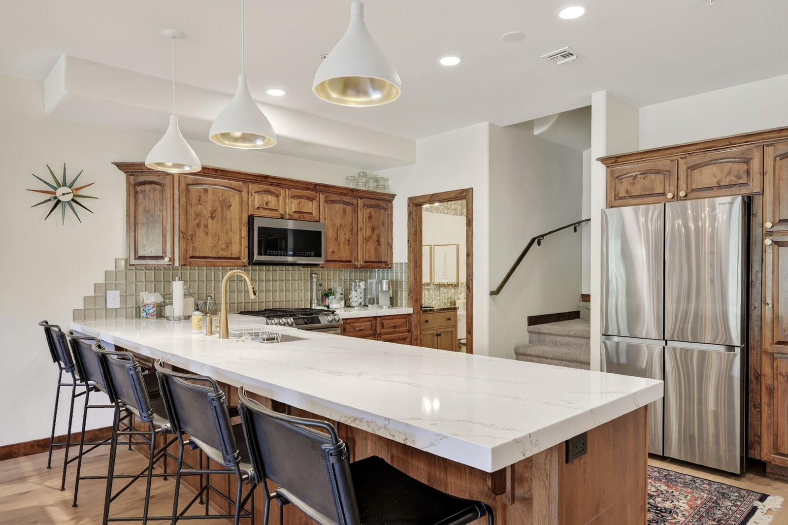 565 S Vasels RD, 8B, Brian Head, photo 12 of 50