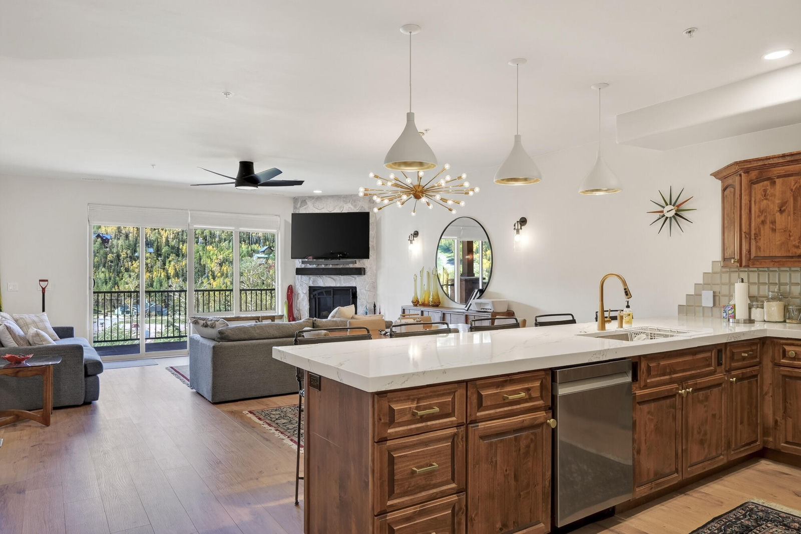565 S Vasels RD, 8B, Brian Head, photo 13 of 50