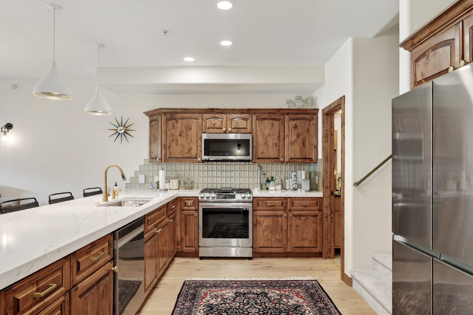 565 S Vasels RD, 8B, Brian Head, photo 14 of 50