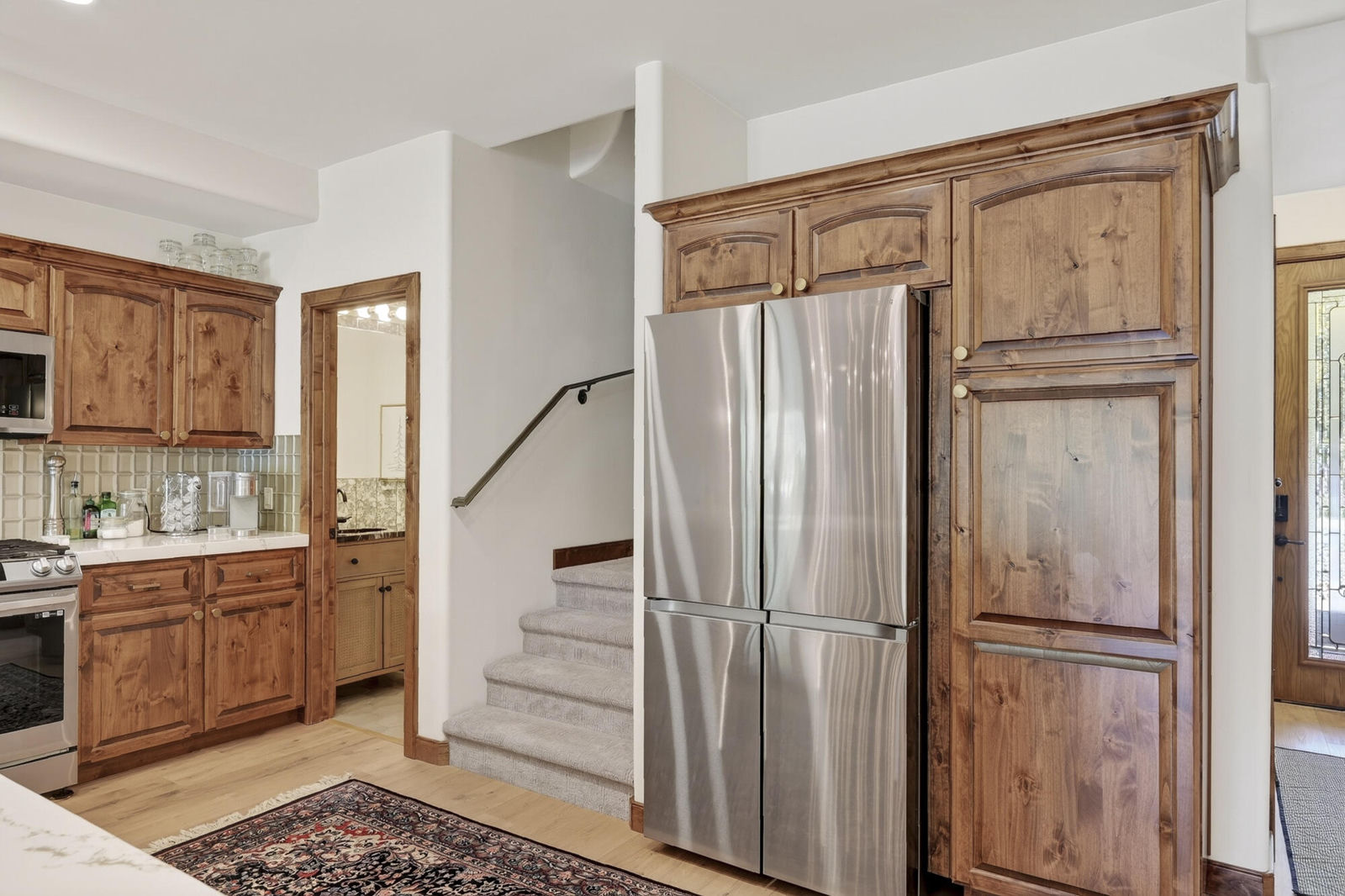 565 S Vasels RD, 8B, Brian Head, photo 15 of 50