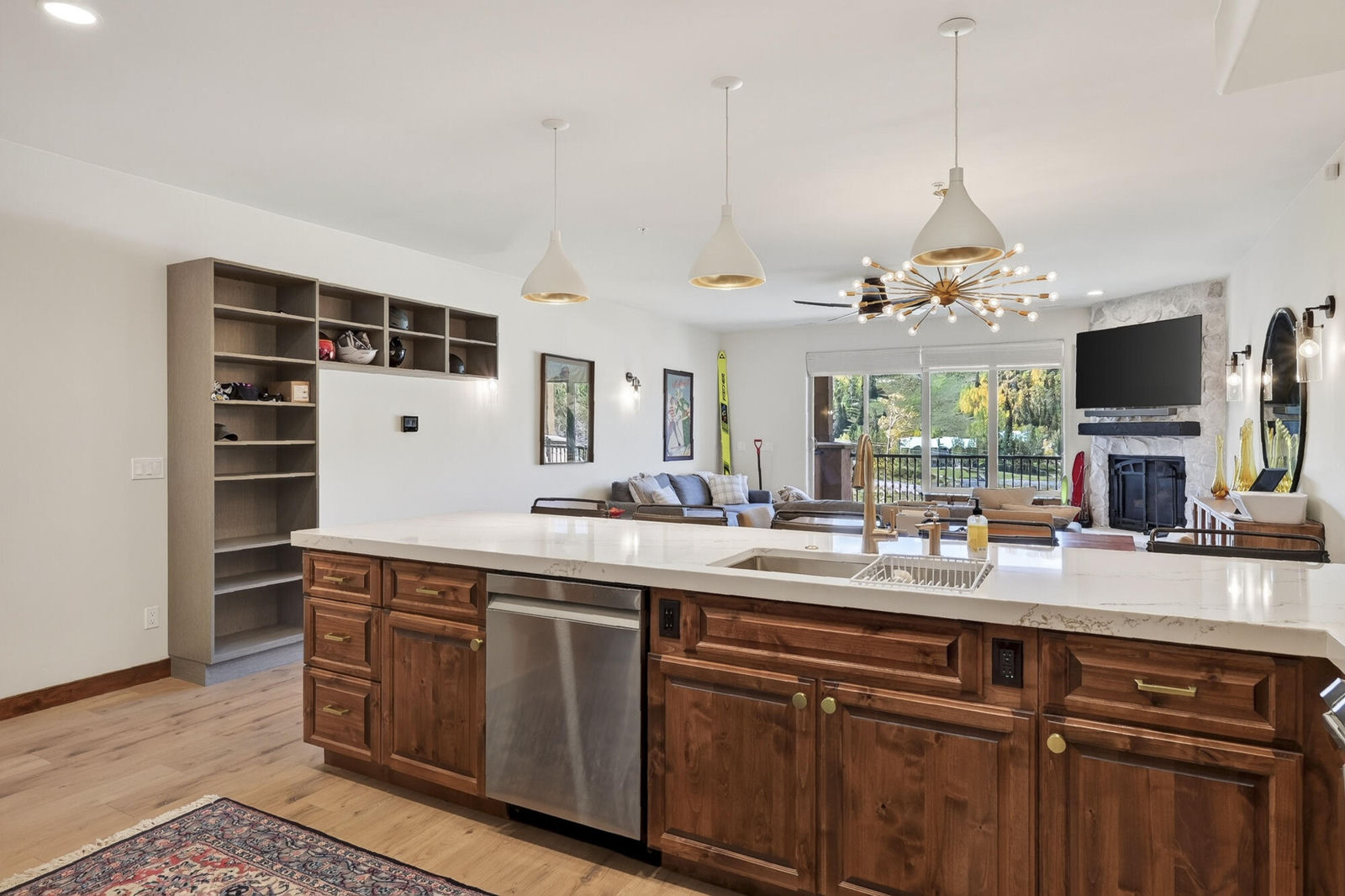 565 S Vasels RD, 8B, Brian Head, photo 16 of 50