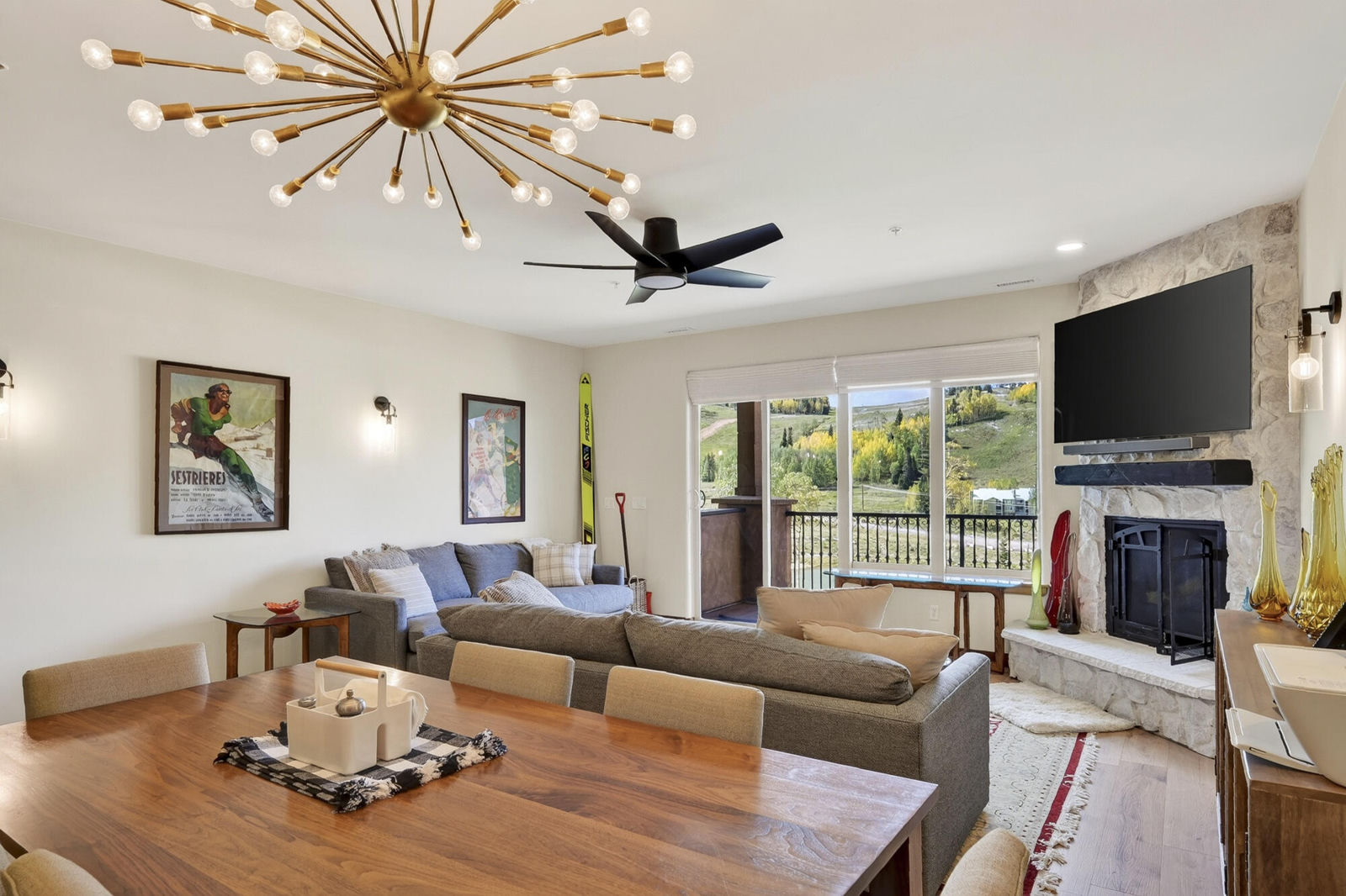 565 S Vasels RD, 8B, Brian Head, photo 10 of 50