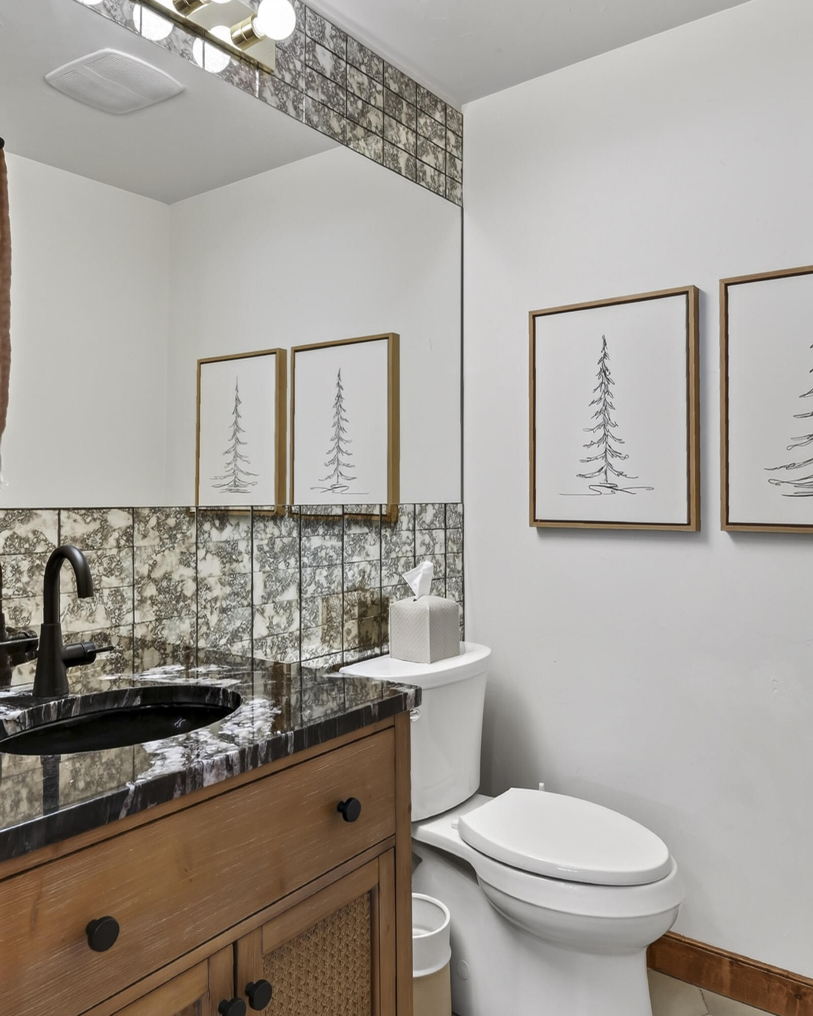 565 S Vasels RD, 8B, Brian Head, photo 18 of 50