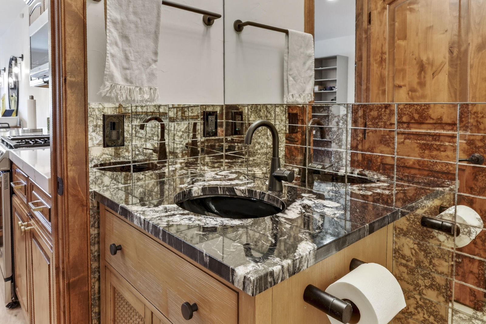 565 S Vasels RD, 8B, Brian Head, photo 19 of 50