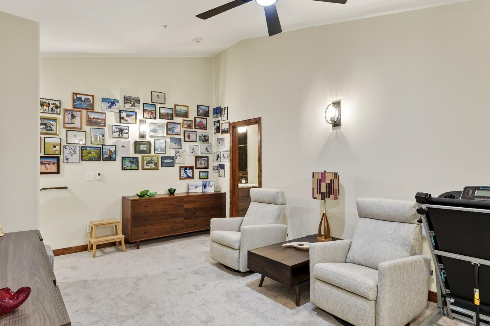 565 S Vasels RD, 8B, Brian Head, photo 21 of 50