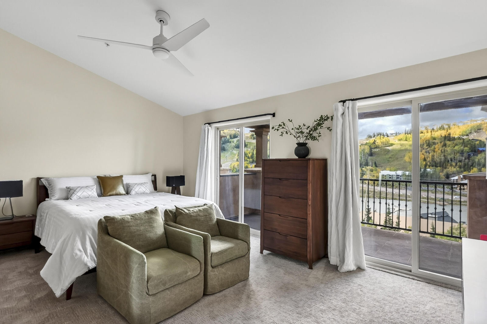 565 S Vasels RD, 8B, Brian Head, photo 24 of 50