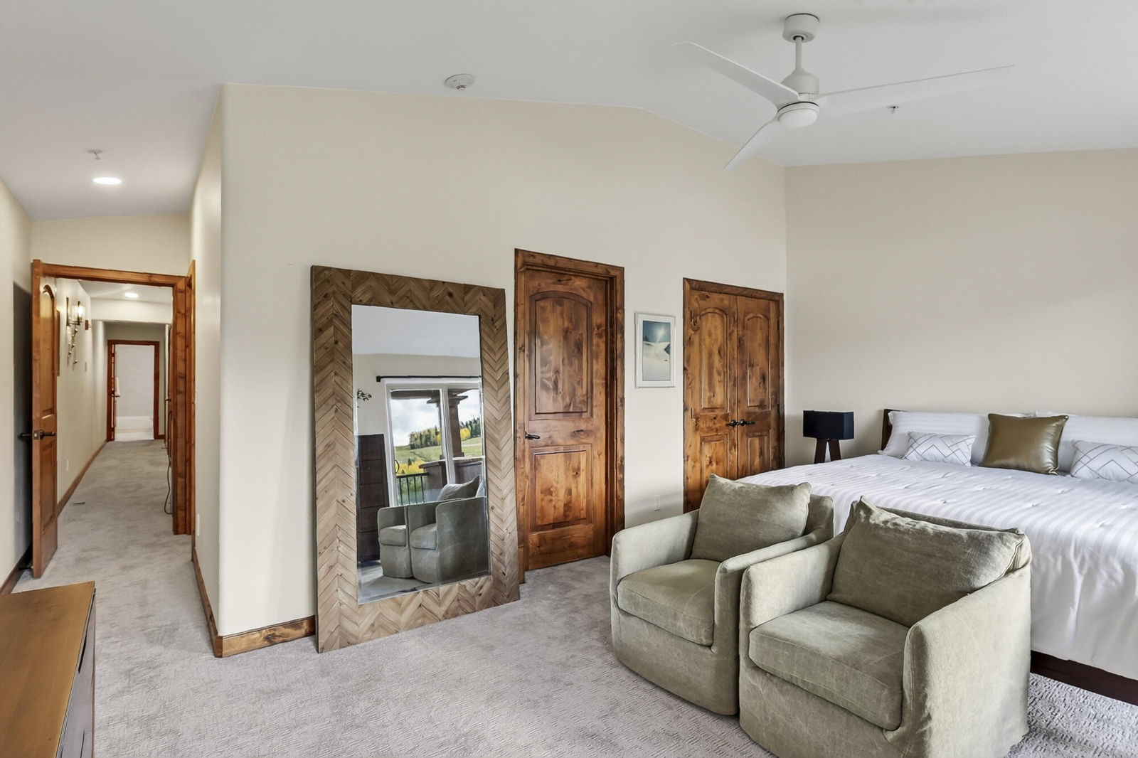 565 S Vasels RD, 8B, Brian Head, photo 23 of 50