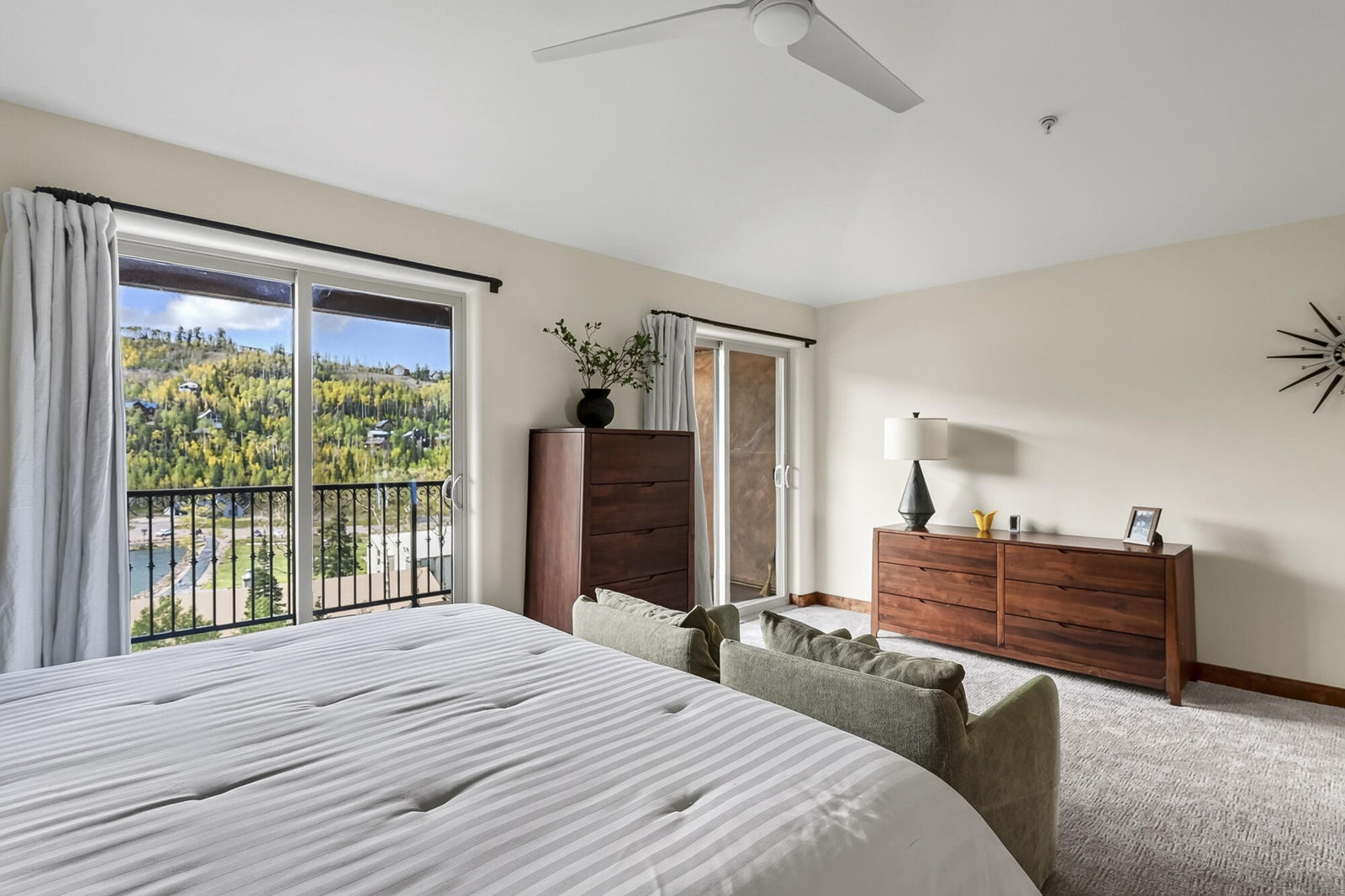 565 S Vasels RD, 8B, Brian Head, photo 25 of 50