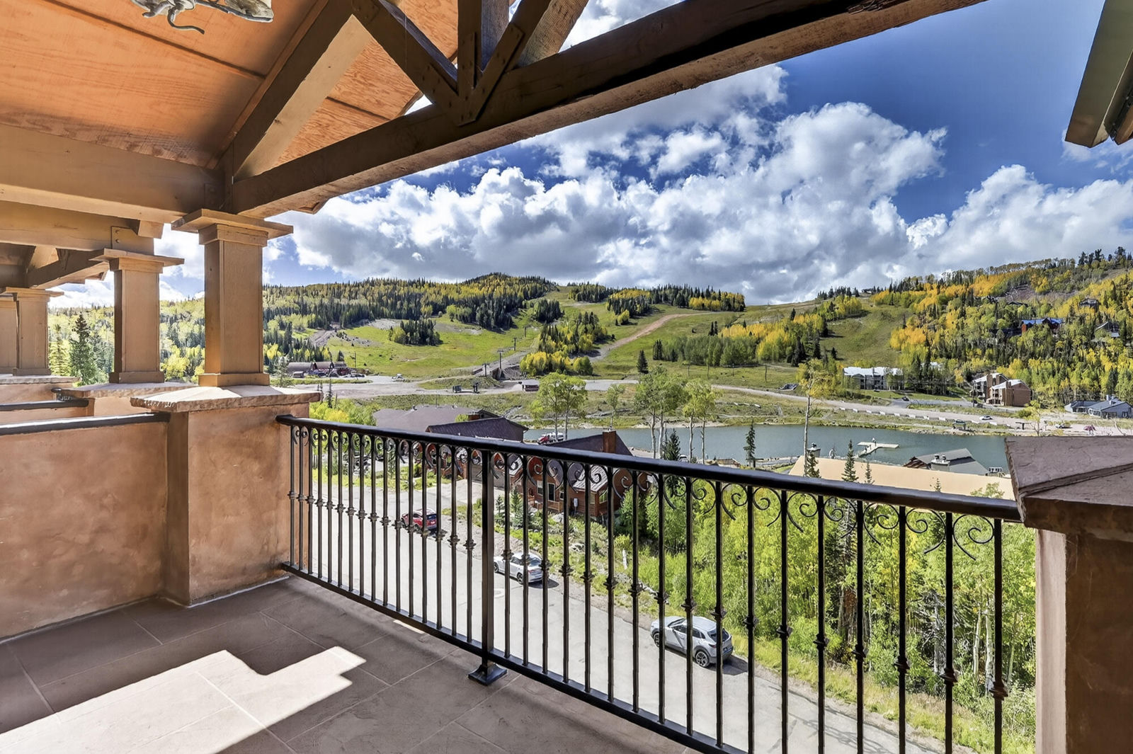 565 S Vasels RD, 8B, Brian Head, photo 26 of 50