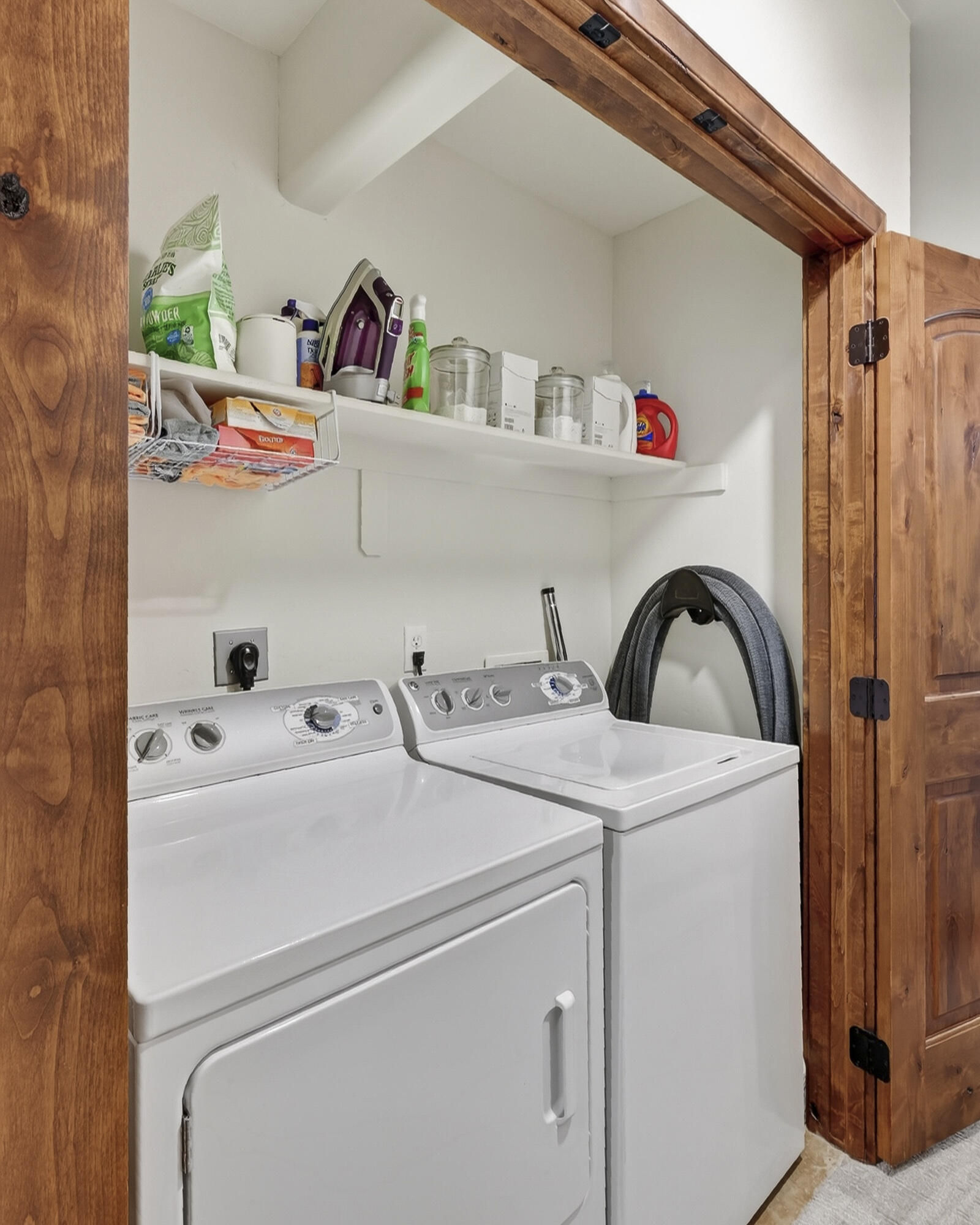 565 S Vasels RD, 8B, Brian Head, photo 35 of 50