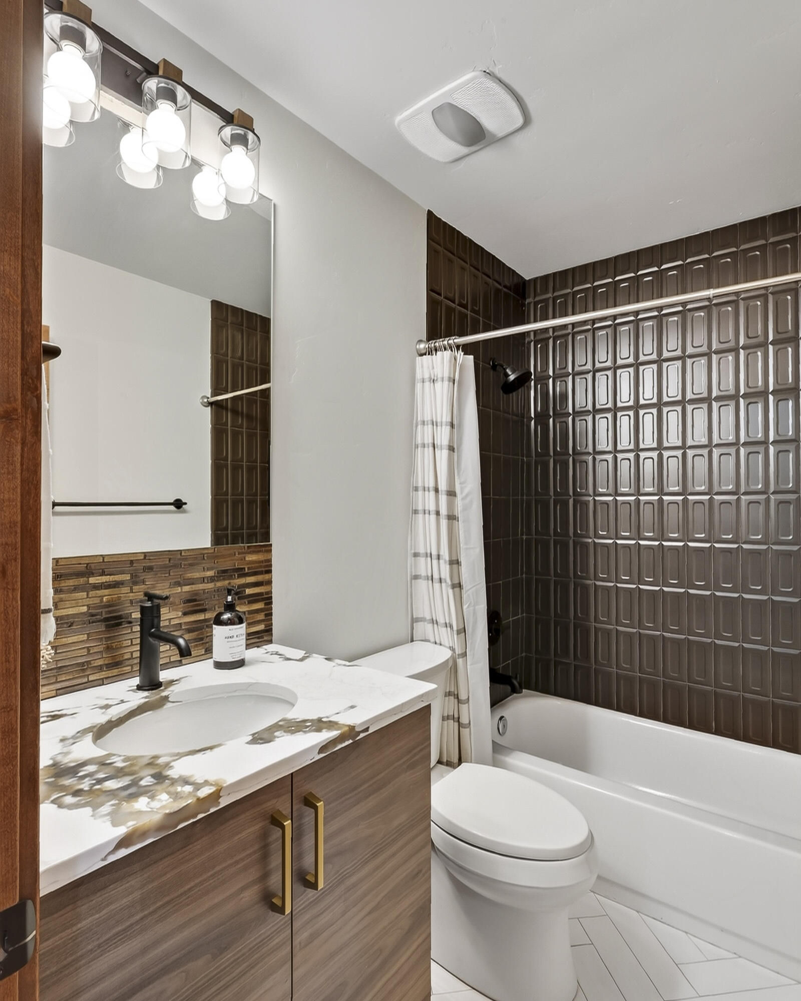 565 S Vasels RD, 8B, Brian Head, photo 22 of 50