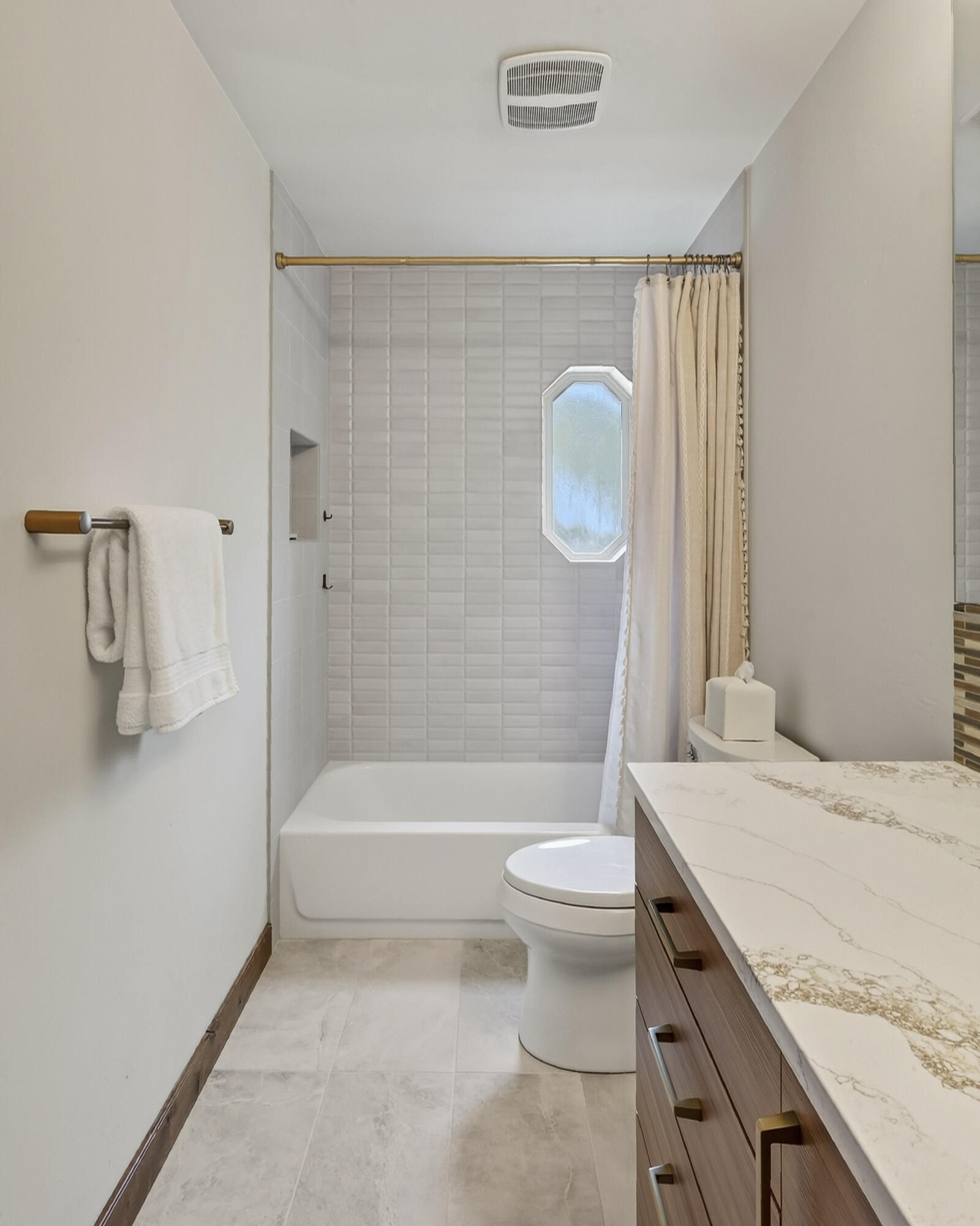 565 S Vasels RD, 8B, Brian Head, photo 37 of 50