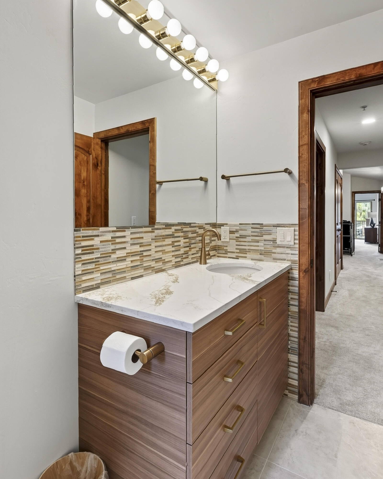 565 S Vasels RD, 8B, Brian Head, photo 36 of 50