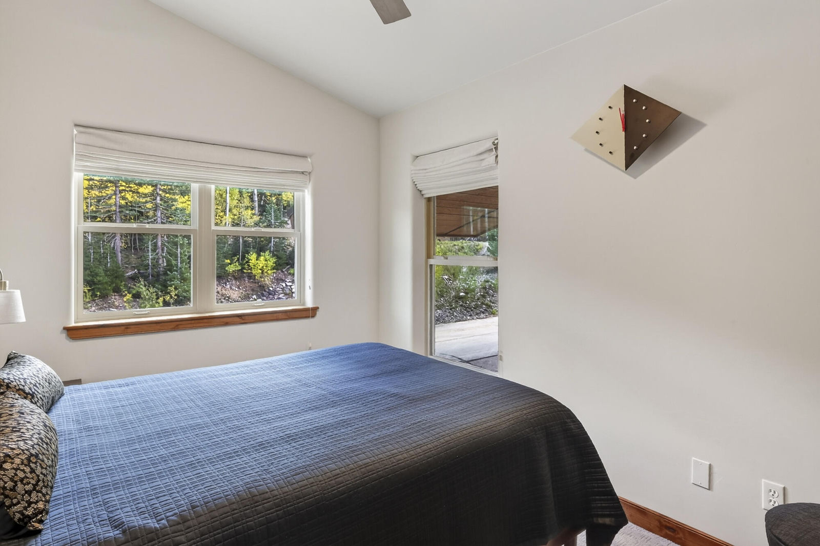 565 S Vasels RD, 8B, Brian Head, photo 32 of 50